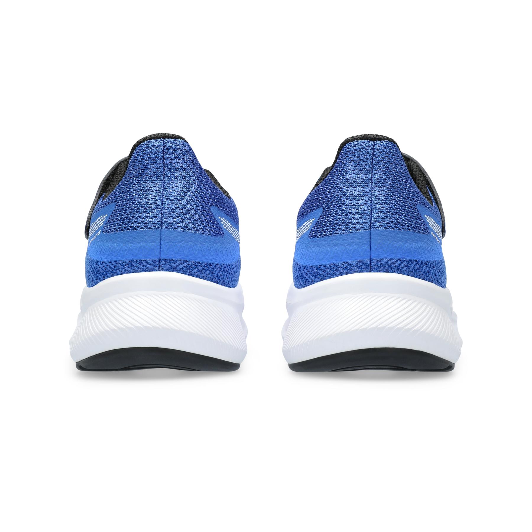 product/a/s/asics_1014a264---402_illusion-blue-white_7.jpg