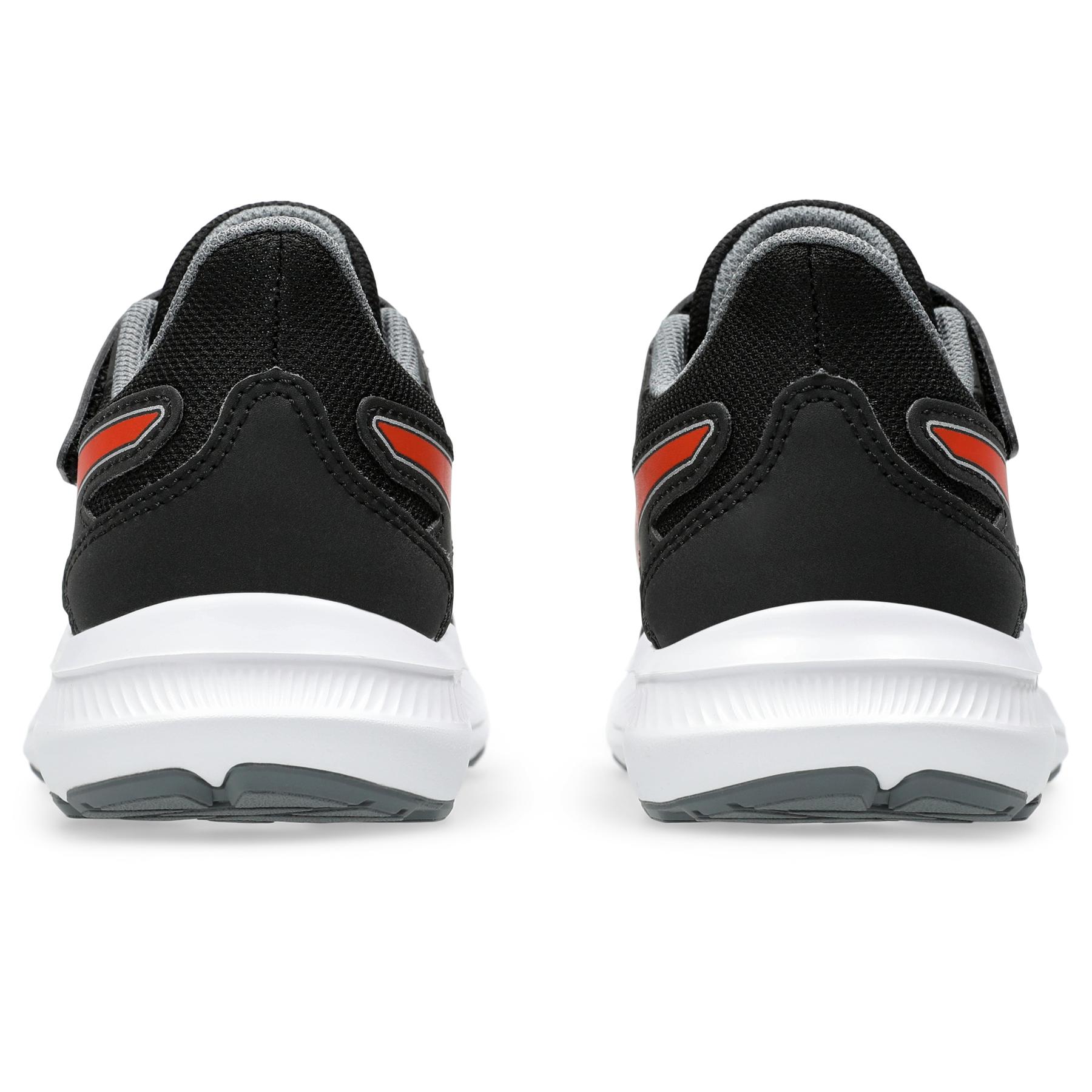 product/a/s/asics_1014a299---008_black-fiery-red_5.jpg