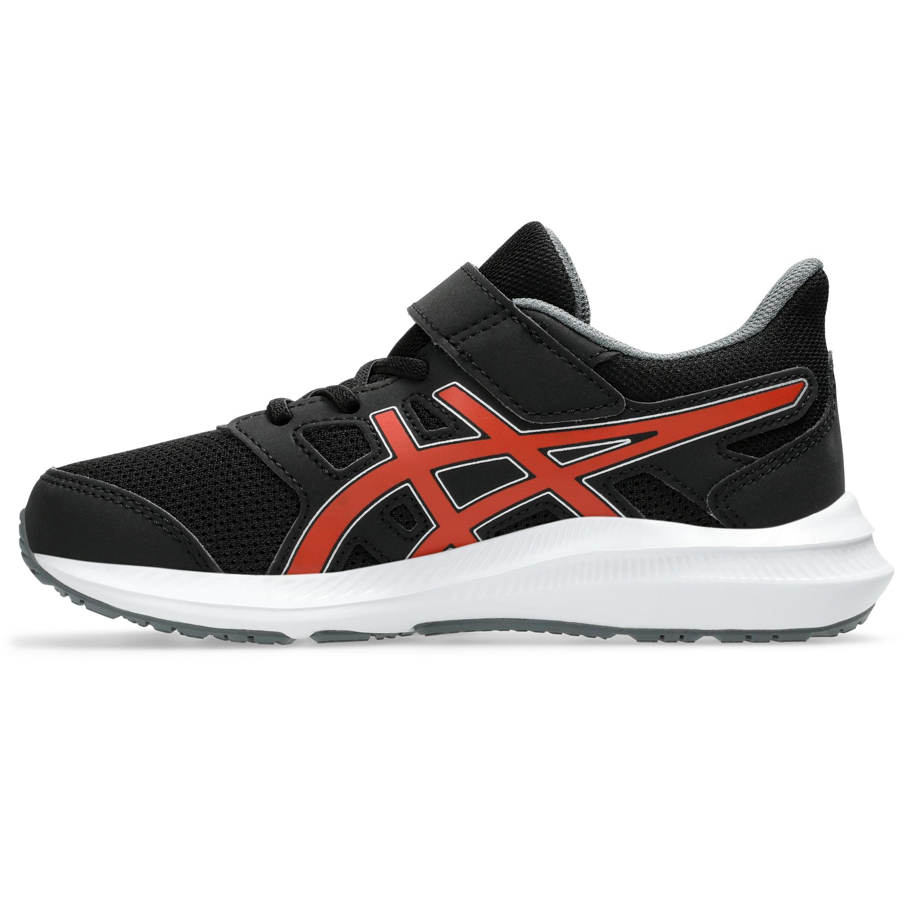 product/a/s/asics_1014a299---008_black-fiery-red_7.jpg