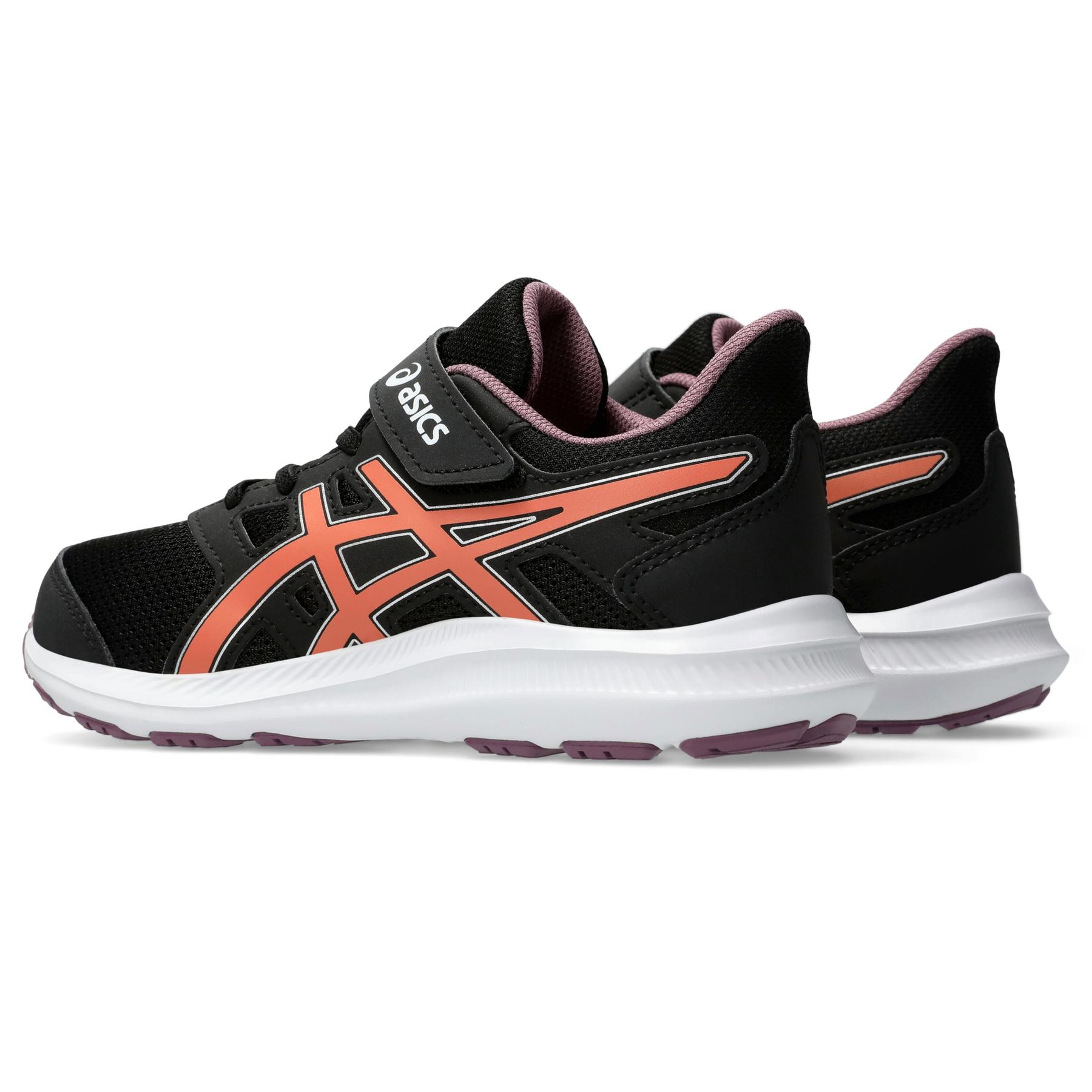 product/a/s/asics_1014a299---009_black-desert-red_7.jpg