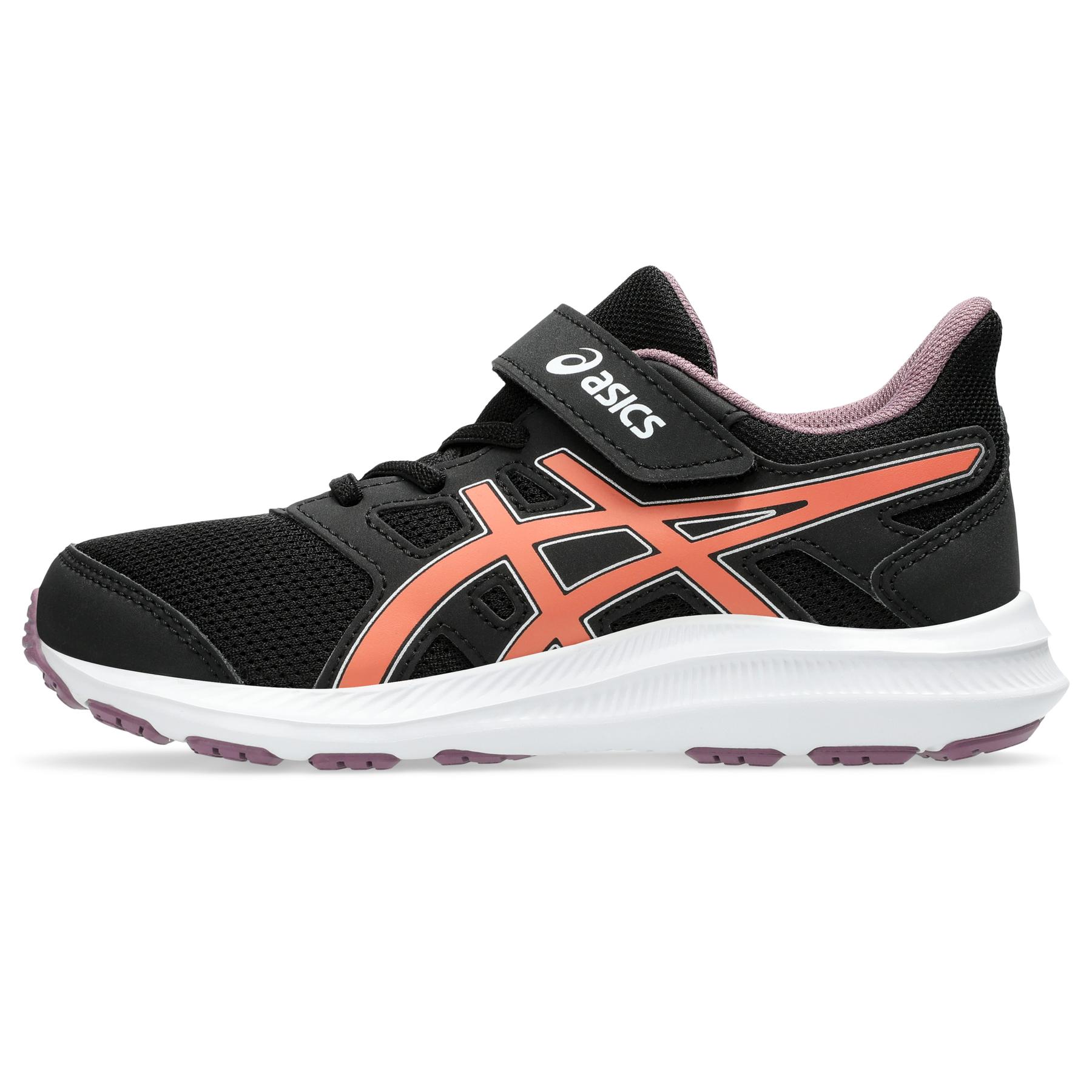 product/a/s/asics_1014a299---009_black-desert-red_8.jpg