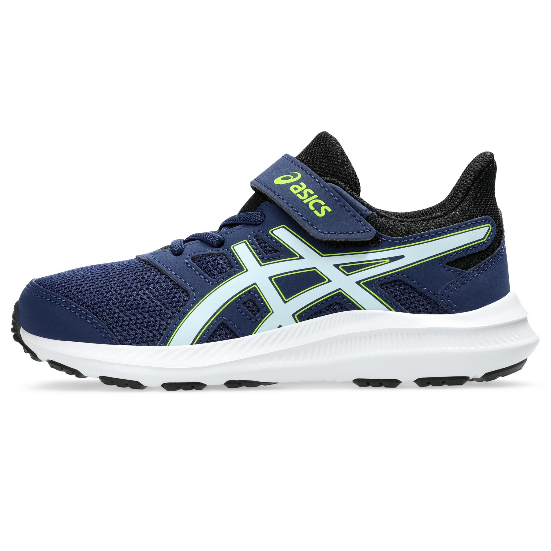 product/a/s/asics_1014a299---405_blue-expanse-cool-grey_3.jpg