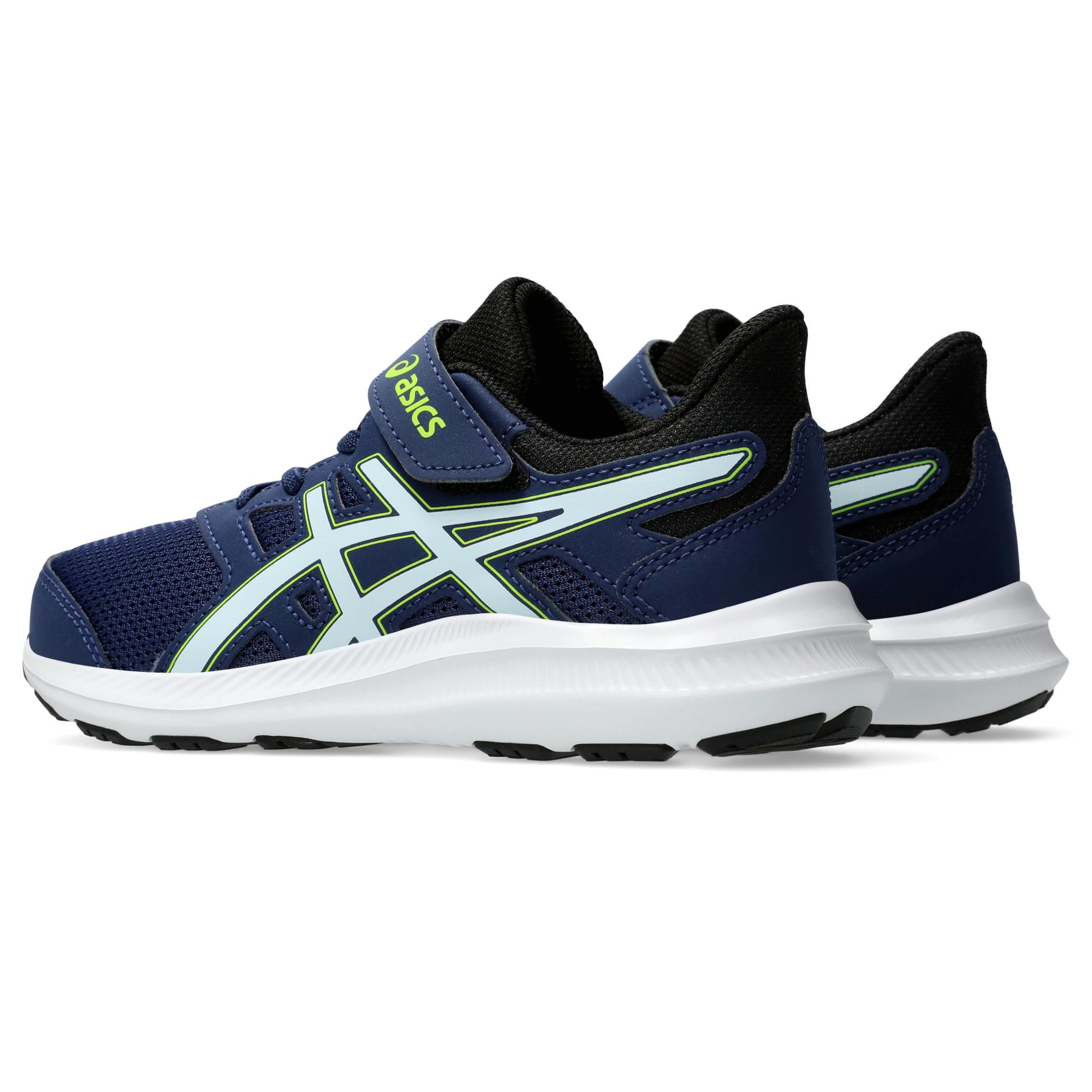 product/a/s/asics_1014a299---405_blue-expanse-cool-grey_4.jpg