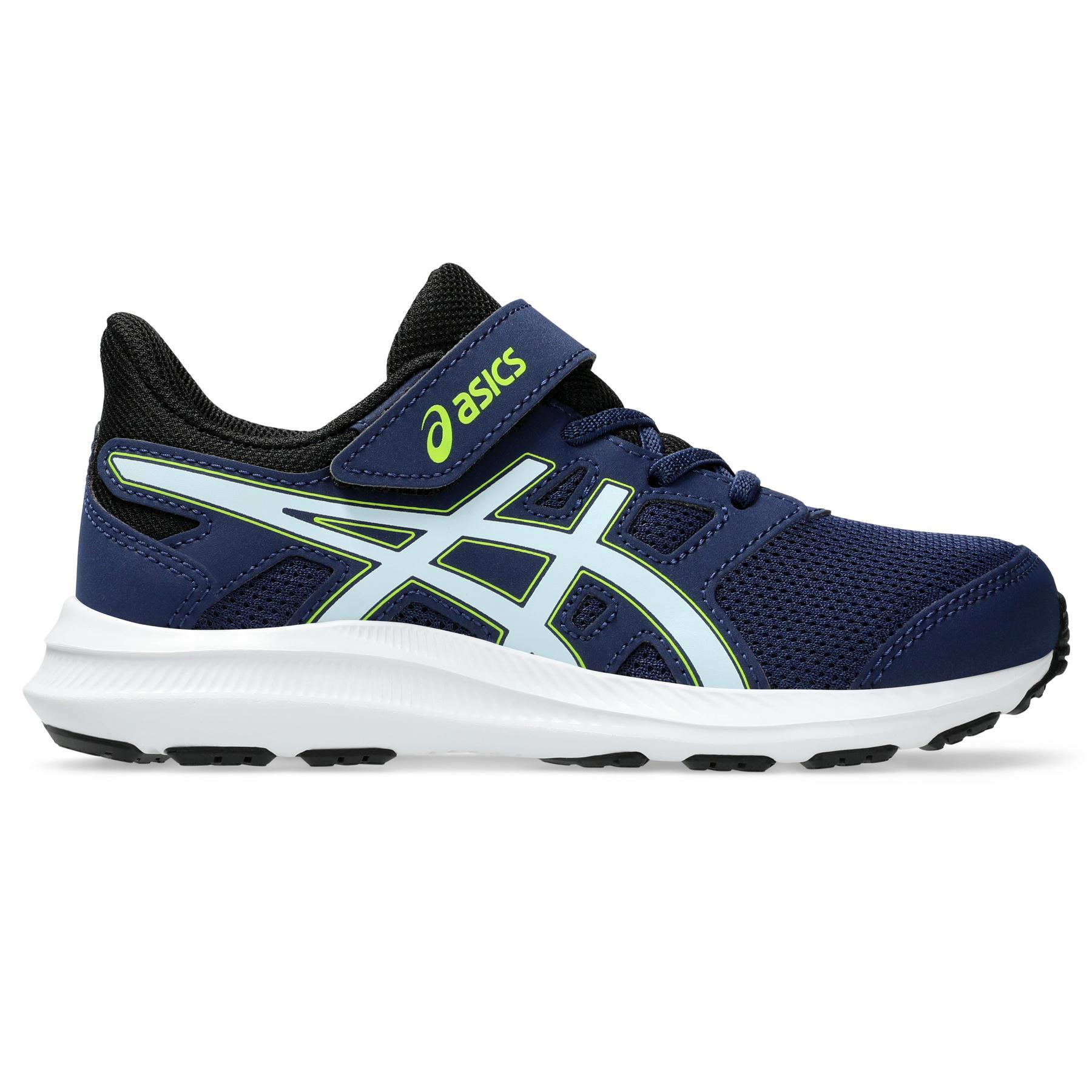 product/a/s/asics_1014a299---405_blue-expanse-cool-grey_8.jpg