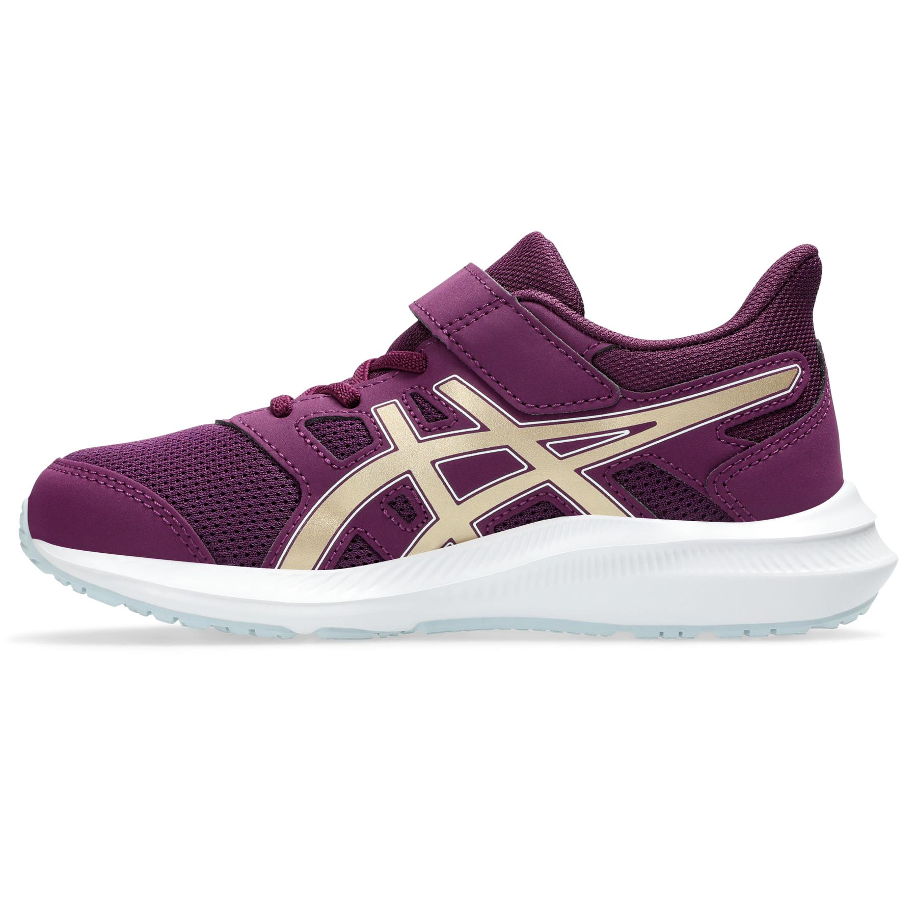 product/a/s/asics_1014a299---500_deep-mauve-champagne_3.jpg