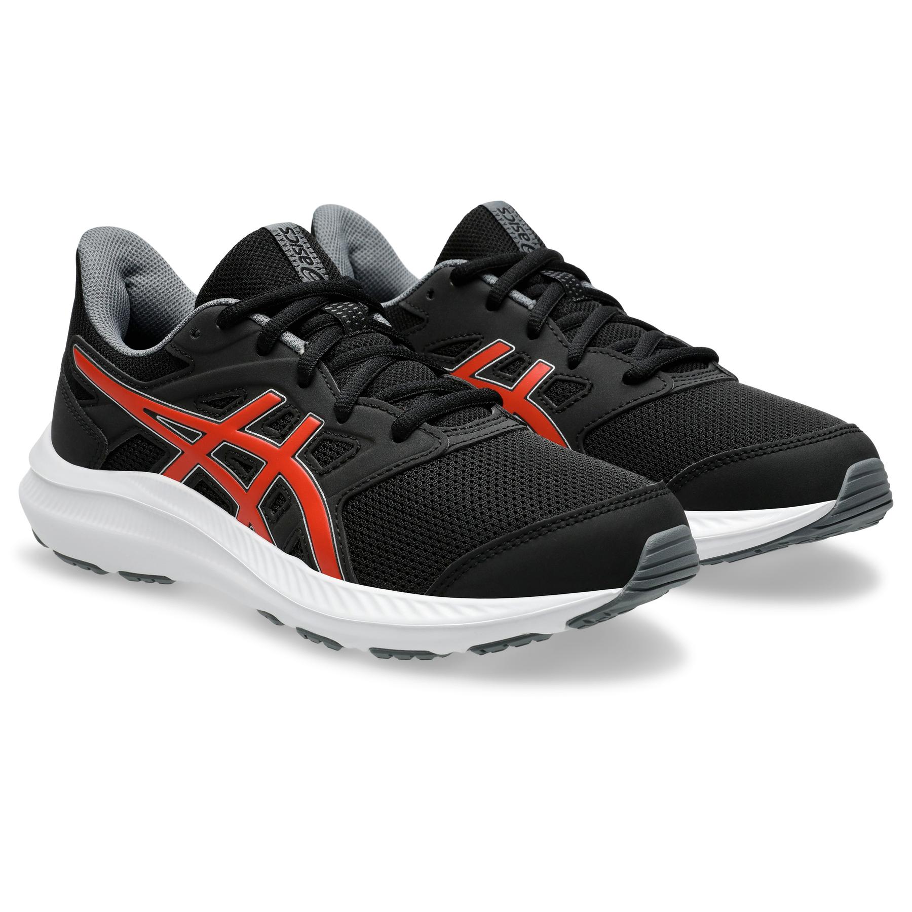 product/a/s/asics_1014a300---008_black-fiery-red_1.jpg