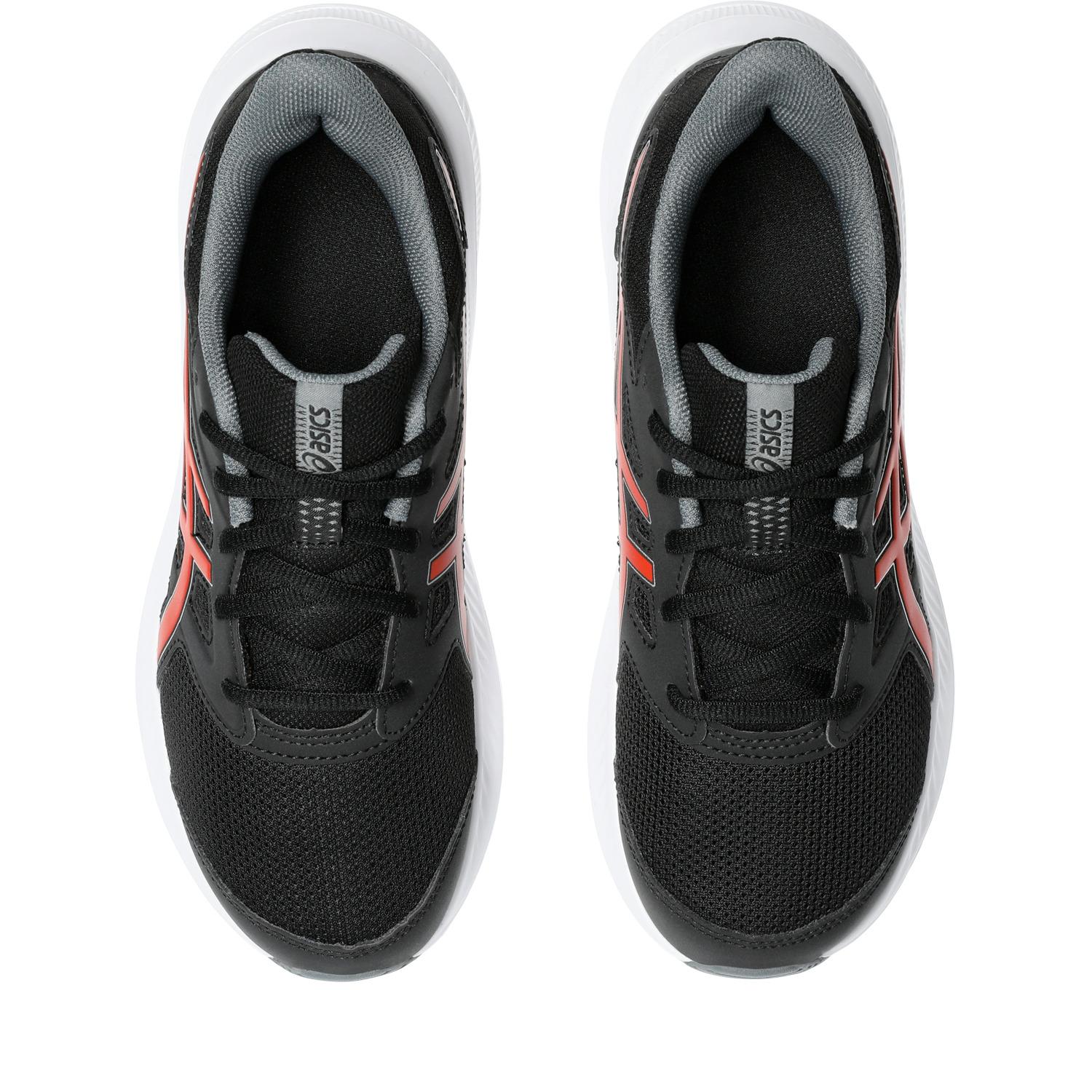 product/a/s/asics_1014a300---008_black-fiery-red_7.jpg