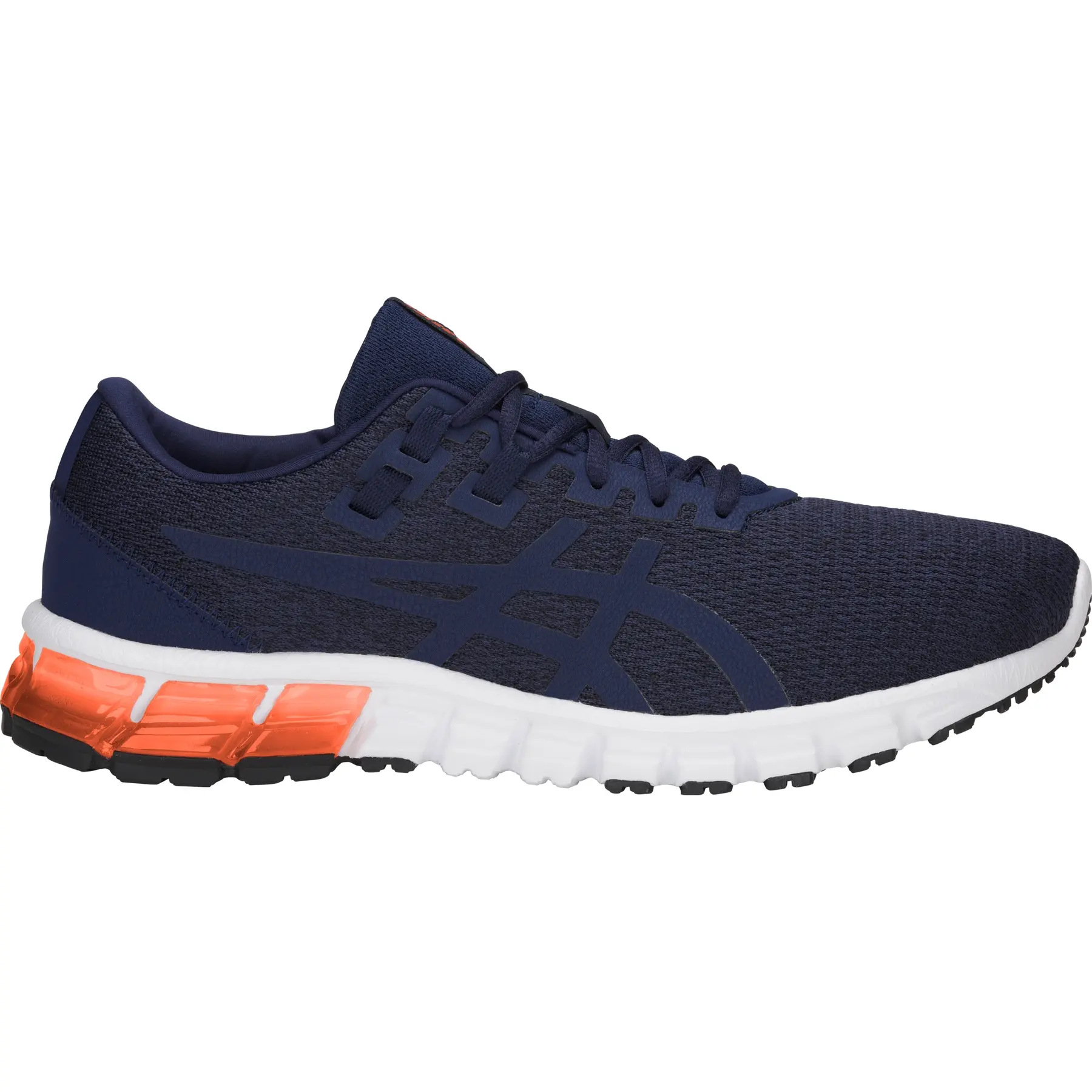 4550214156438 - Sneakers Asics Gel-Quantum 90