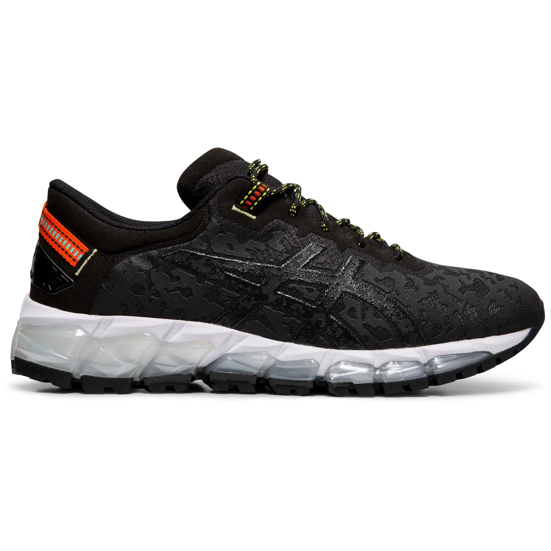 Scarpe Asics Gel-Quantum 360 5 TRL