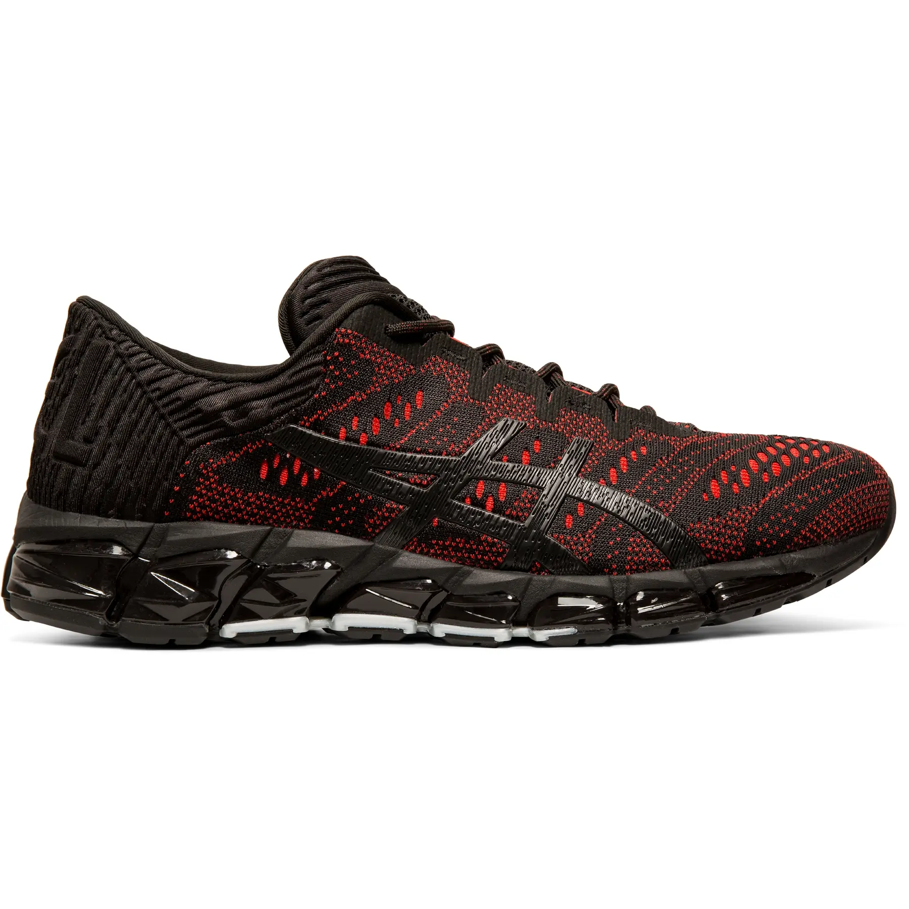 Scarpe Asics Gel-Quantum 360 5 JCQ