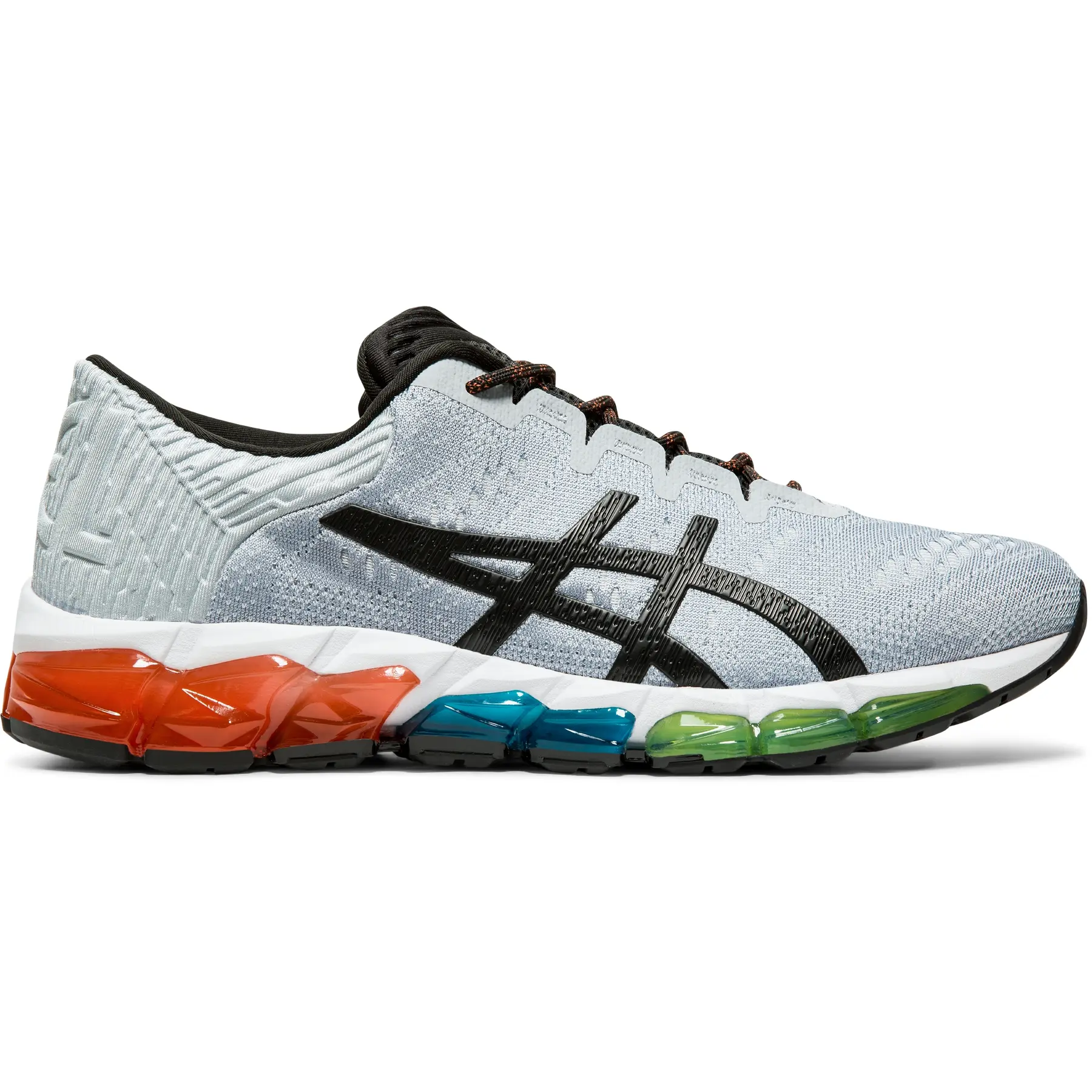 Scarpe Asics Gel-Quantum 360 5 JCQ