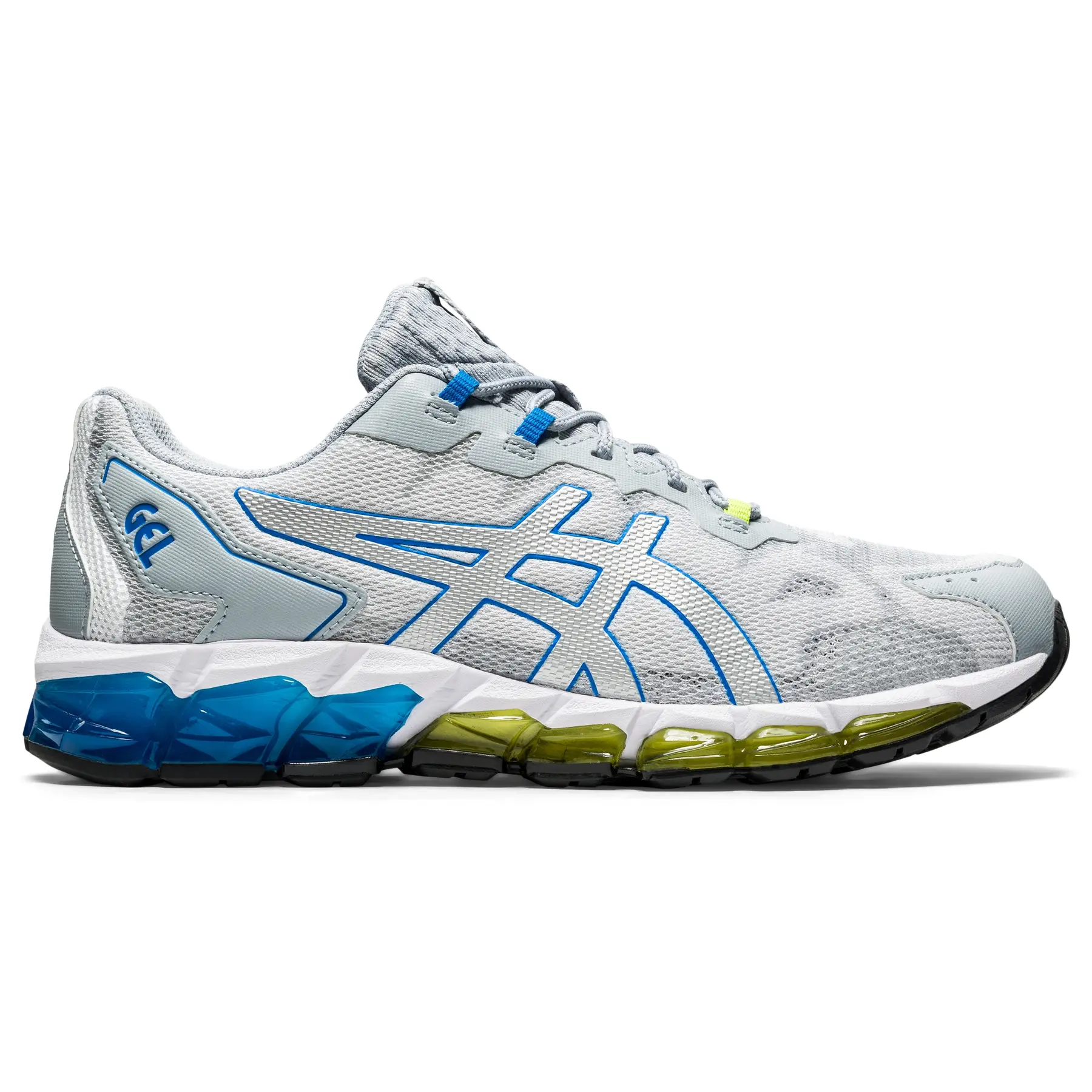 Sneakers Asics Gel-Quantum 360 6