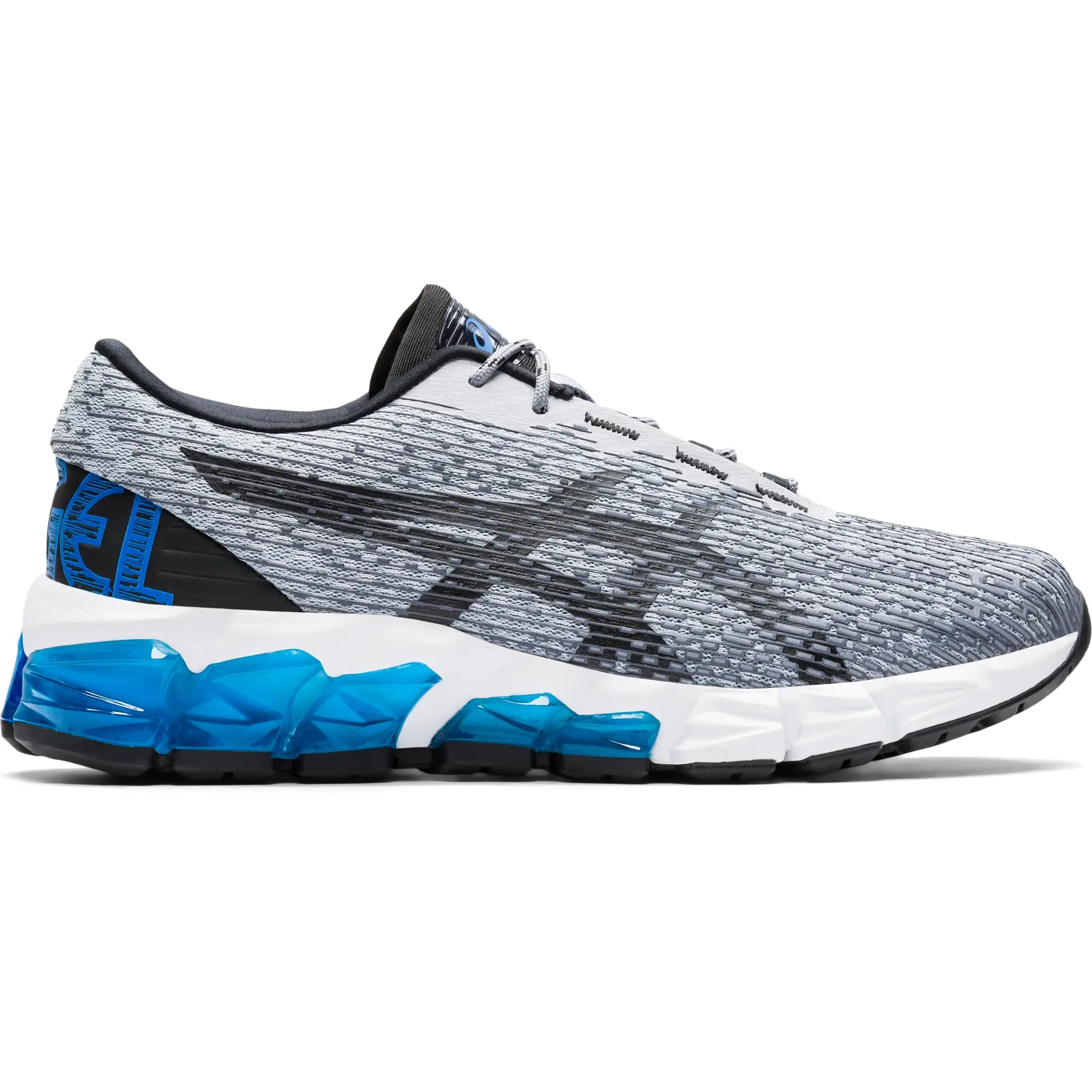 Allenatori per bambini Asics Gel-Quantum 180 5