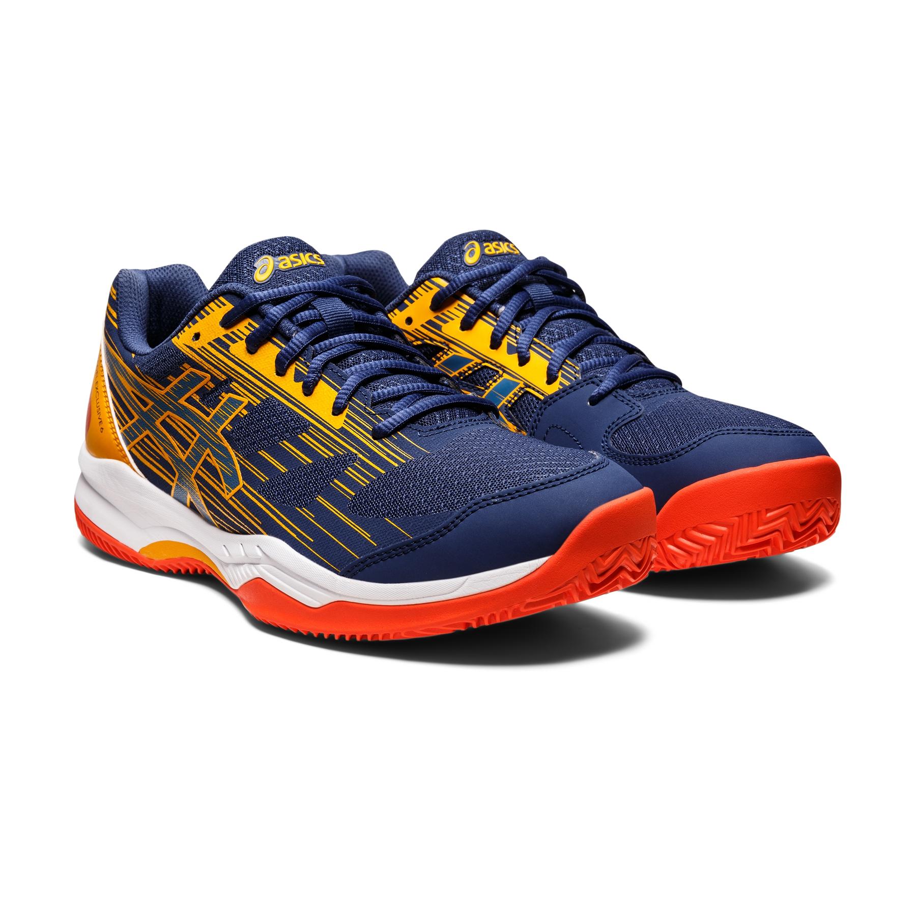 product/a/s/asics_1041a200_400_100.jpg