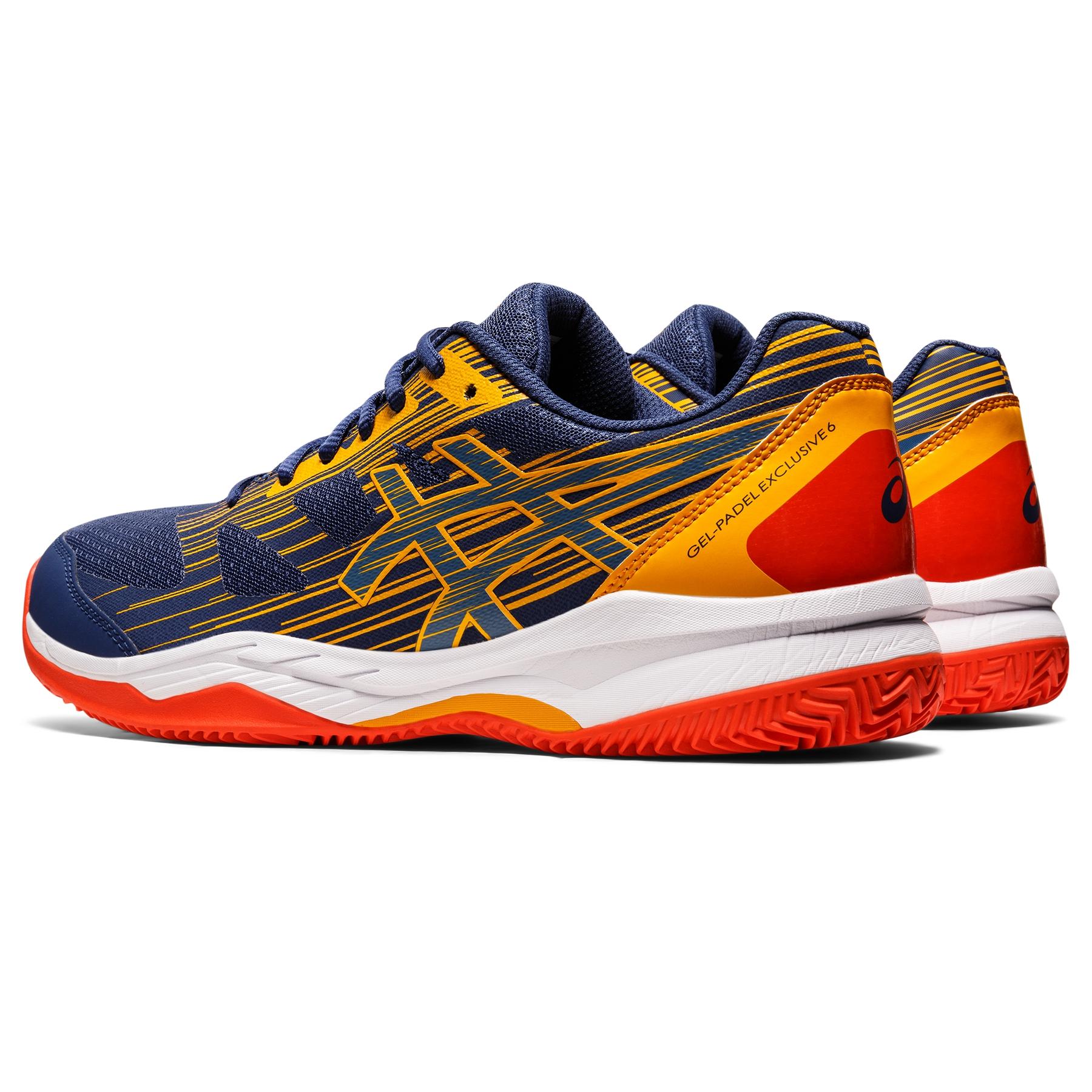 product/a/s/asics_1041a200_400_200.jpg