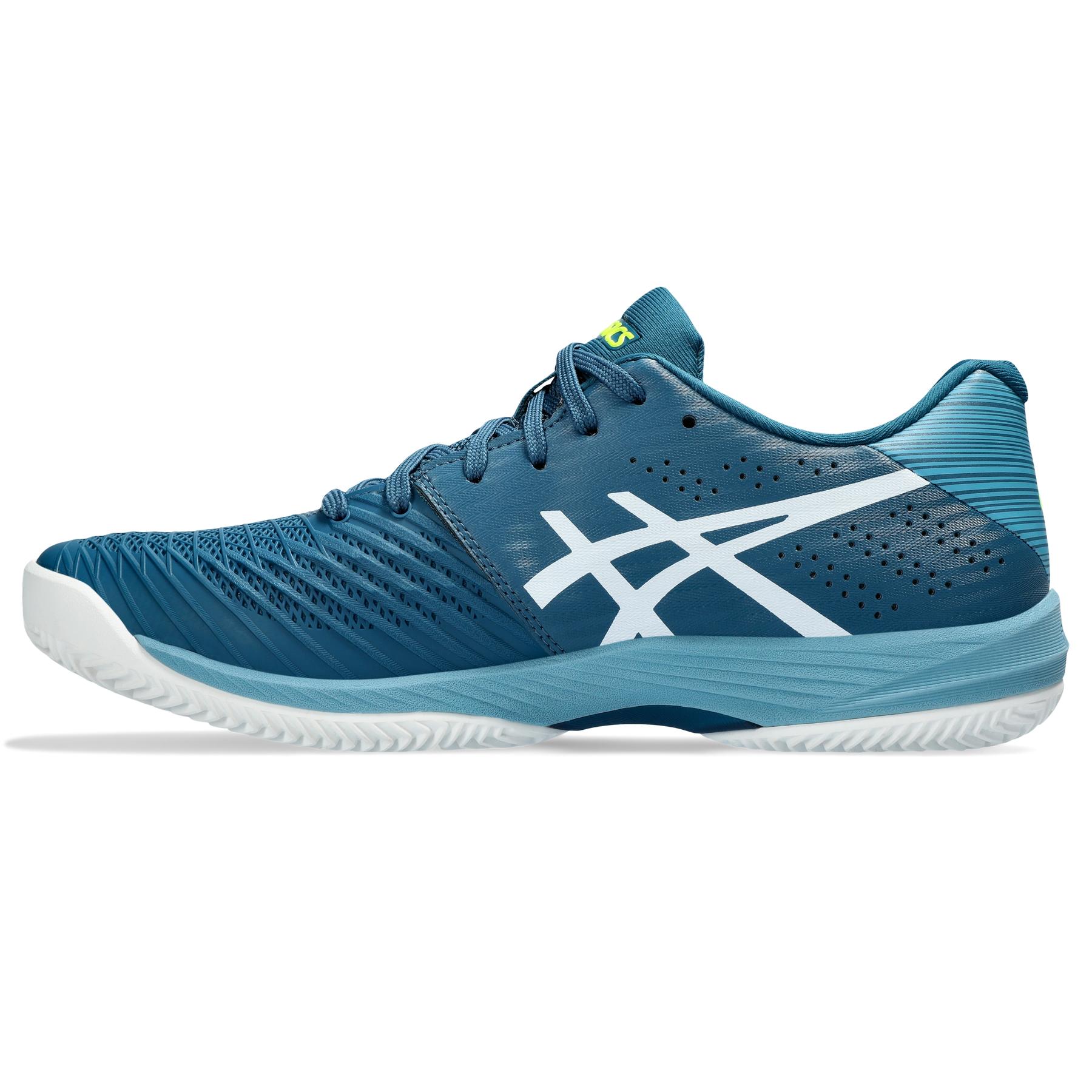 product/a/s/asics_1041a299_402_3.jpg