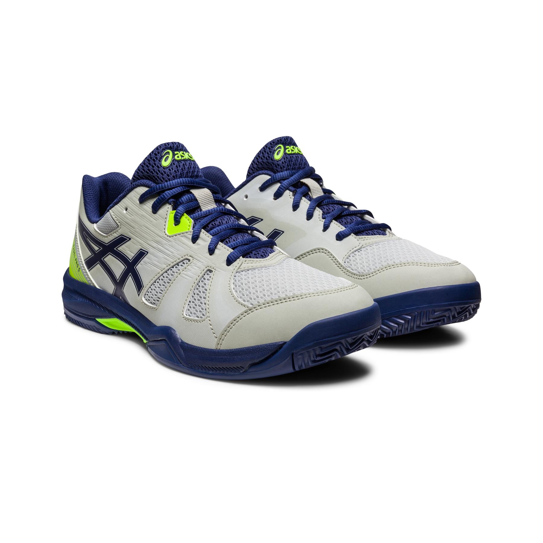 product/a/s/asics_1041a302_020_100.jpg