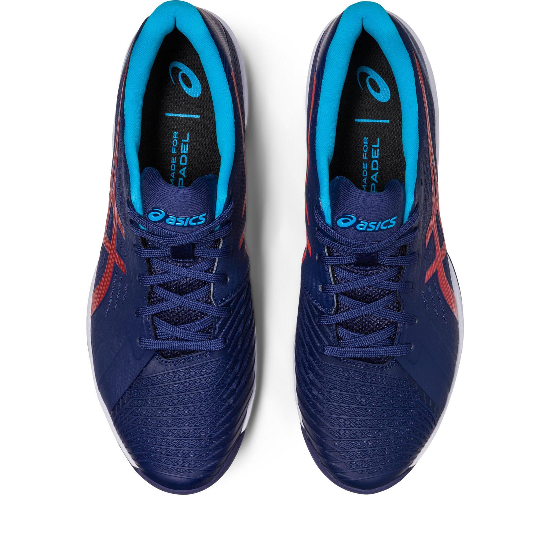 product/a/s/asics_1041a314_401_sb_tp_glb.jpg