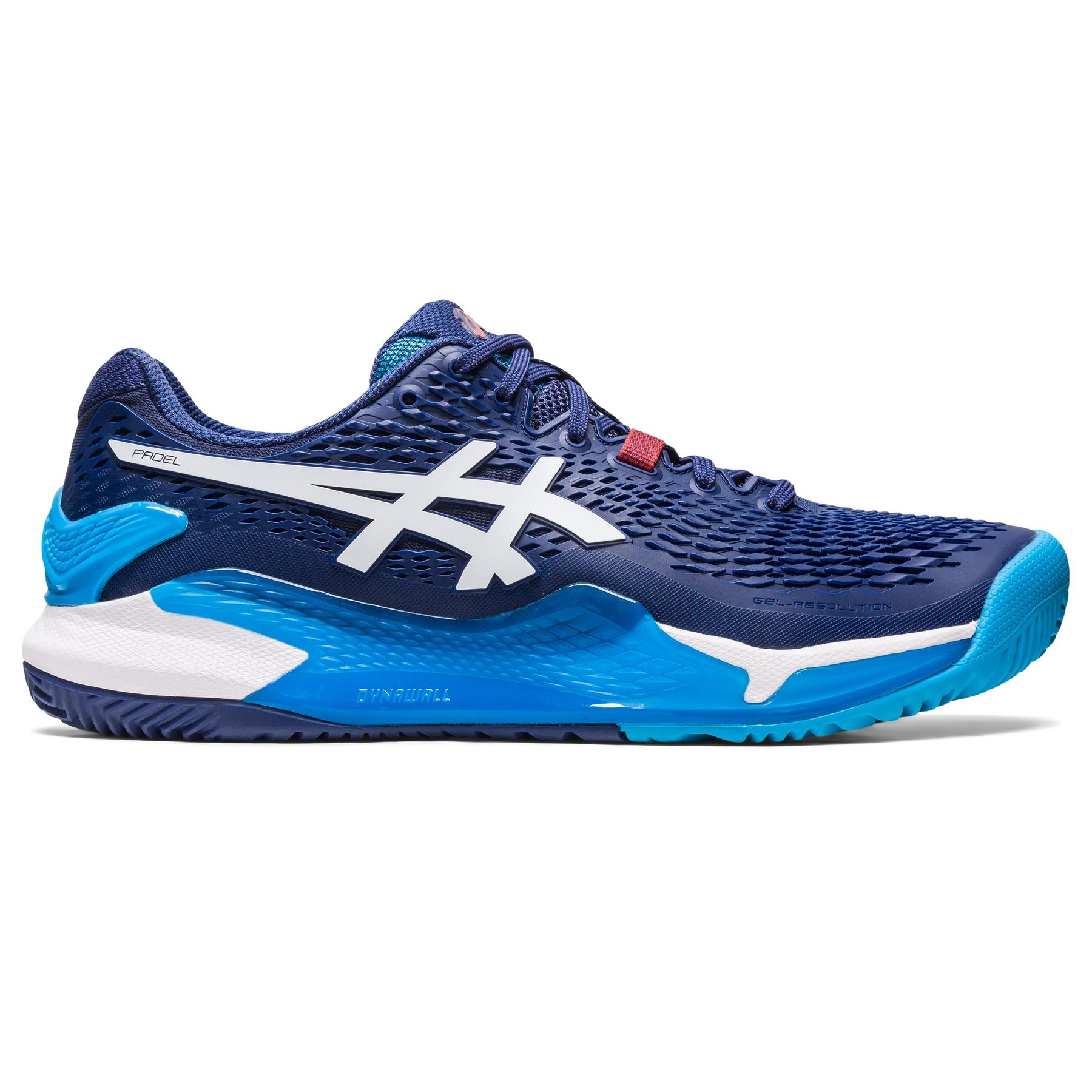 product/a/s/asics_1041a334_400_000.jpg