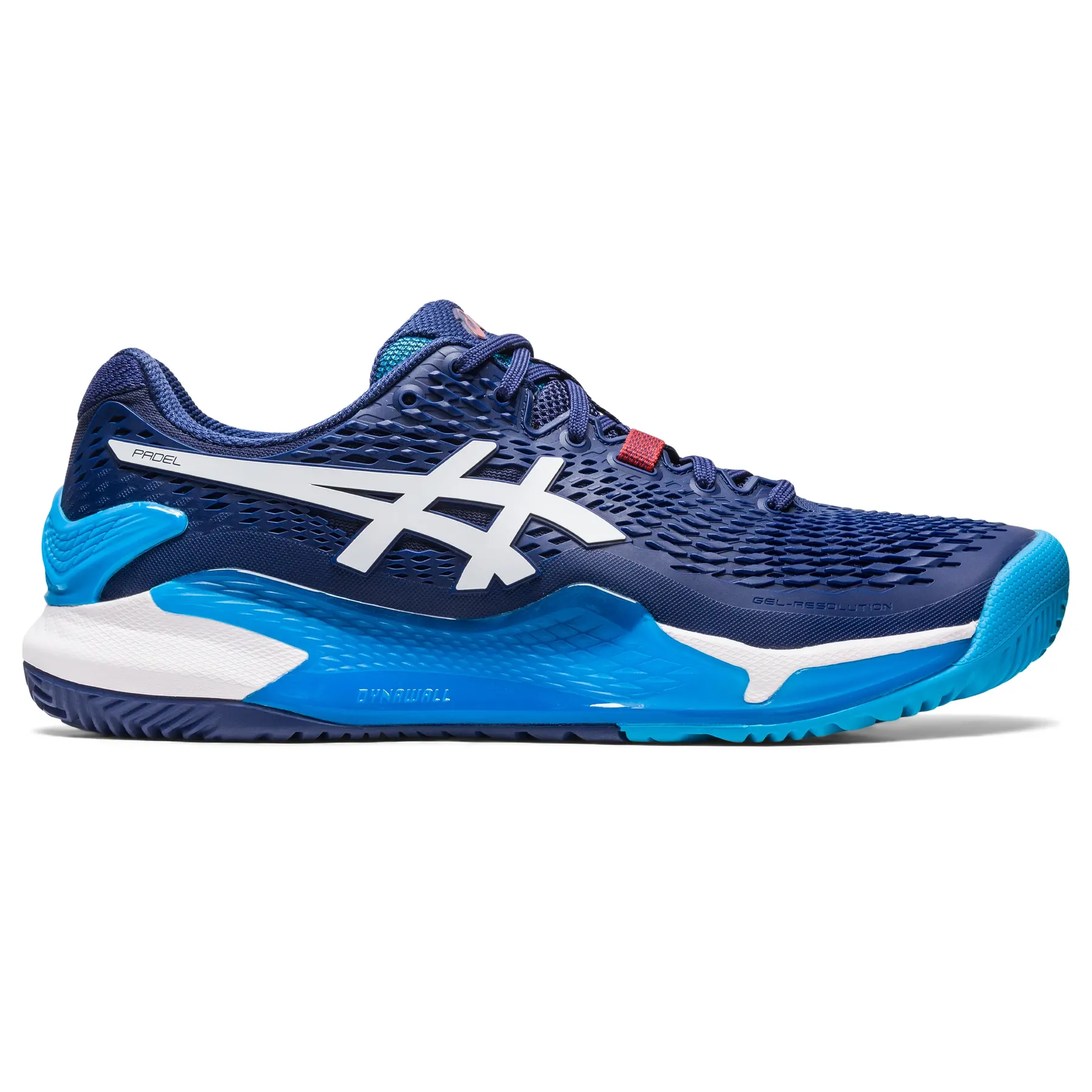 product/a/s/asics_1041a334_400_000.jpg