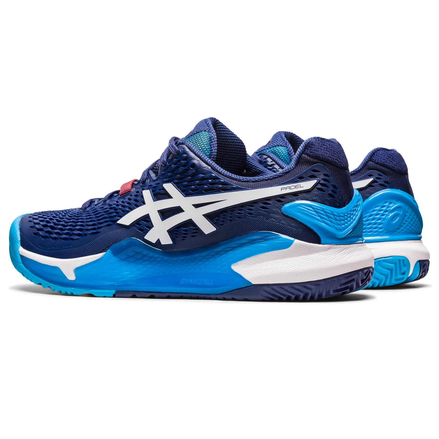 product/a/s/asics_1041a334_400_200.jpg