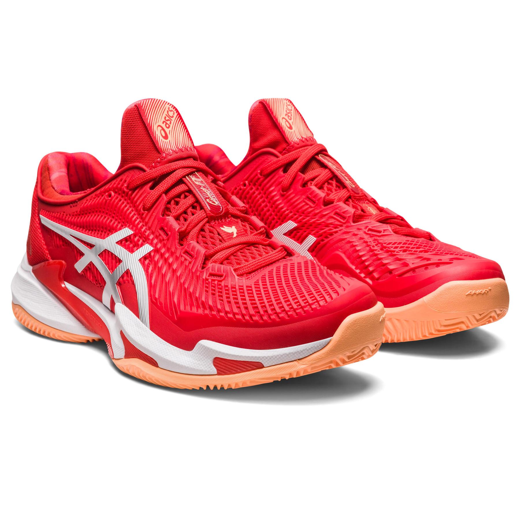 product/a/s/asics_1041a364_961_1.jpg
