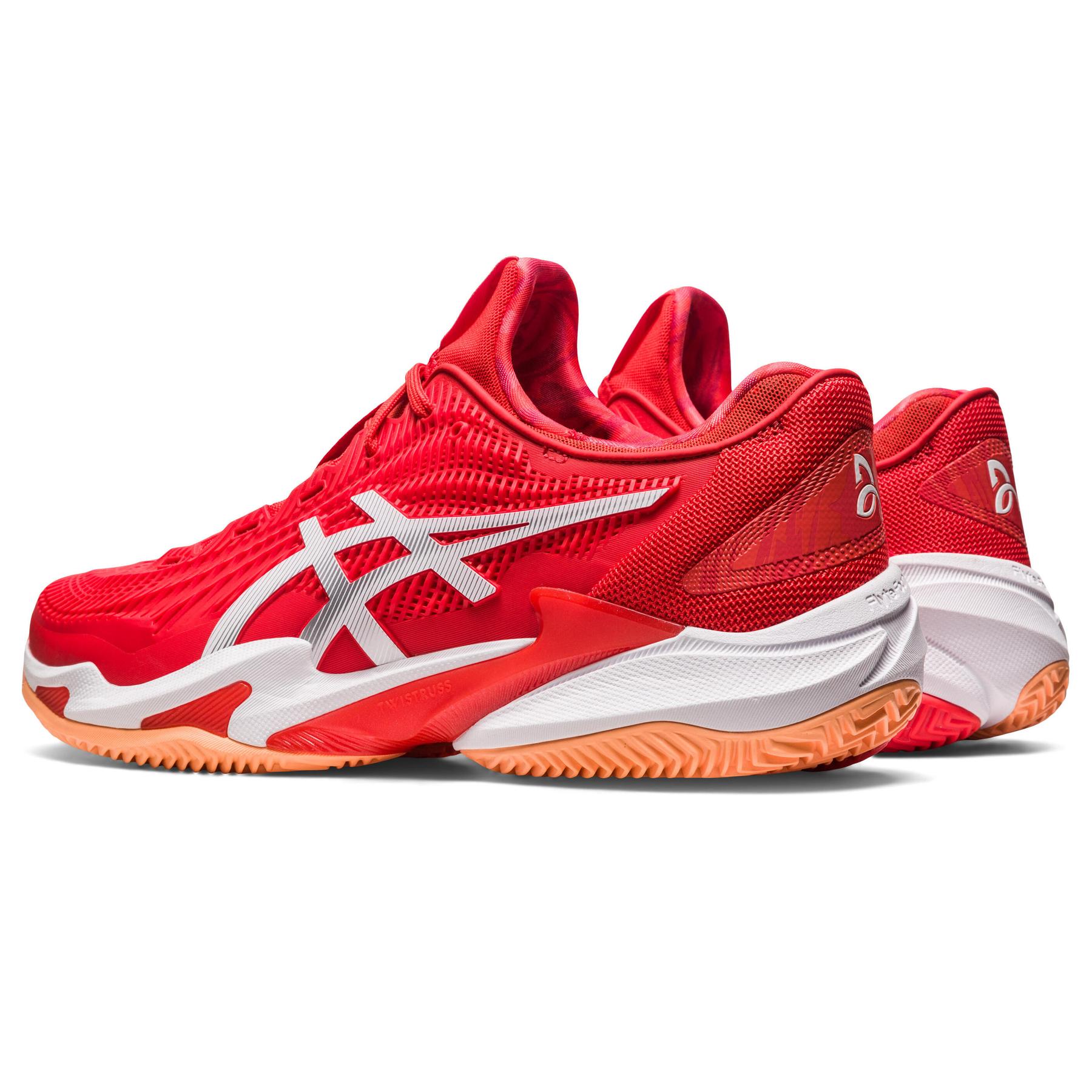 product/a/s/asics_1041a364_961_2.jpg
