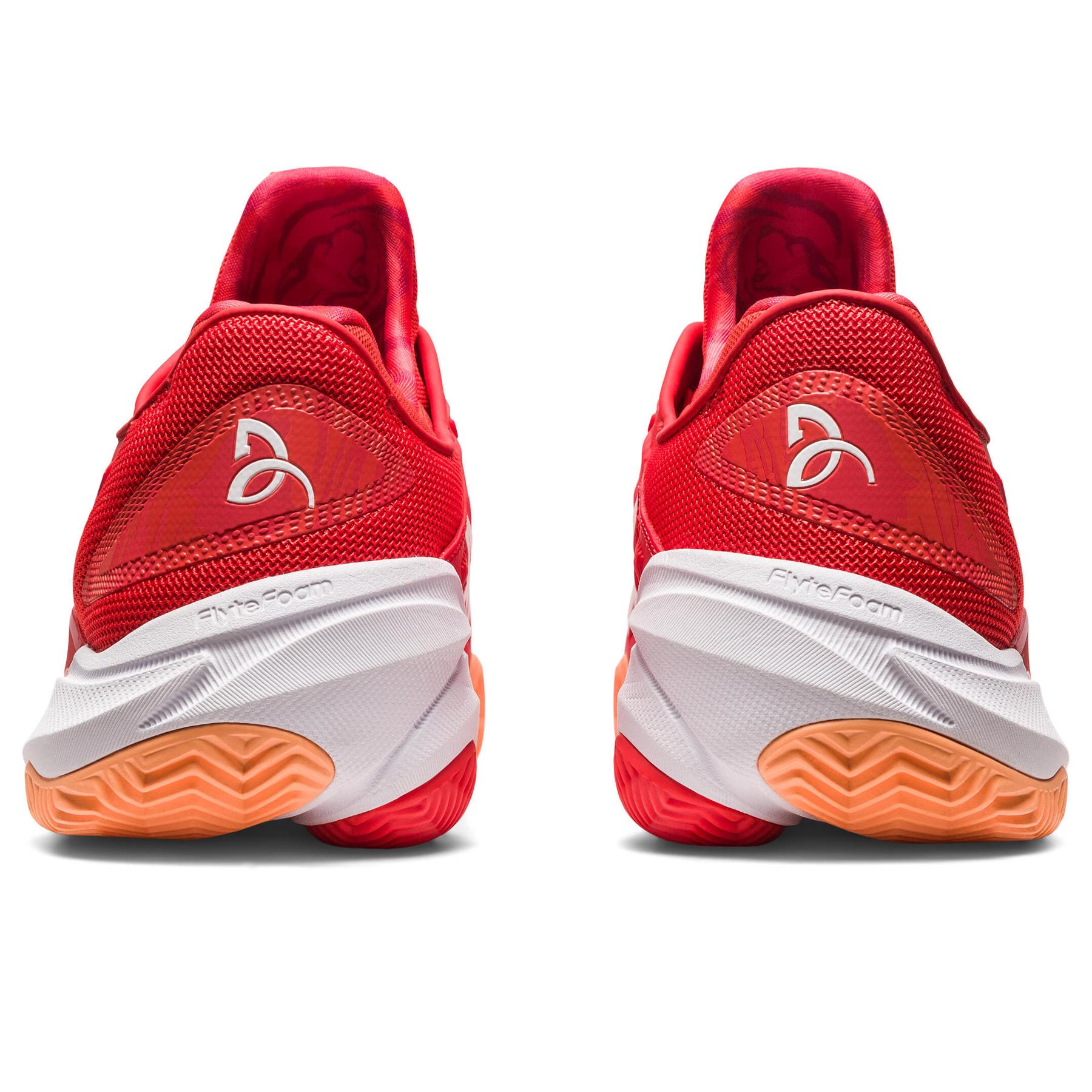 product/a/s/asics_1041a364_961_5.jpg