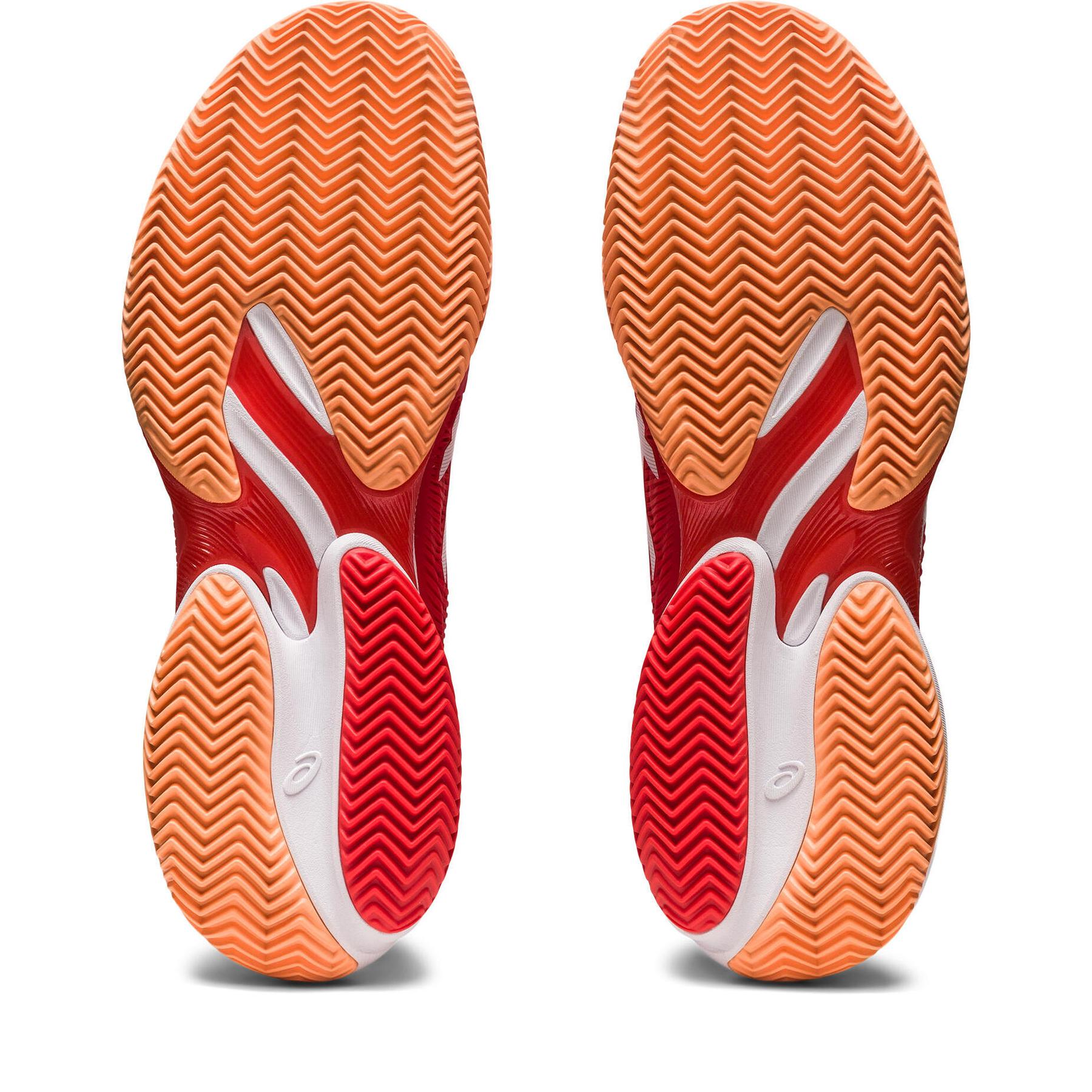 product/a/s/asics_1041a364_961_6.jpg