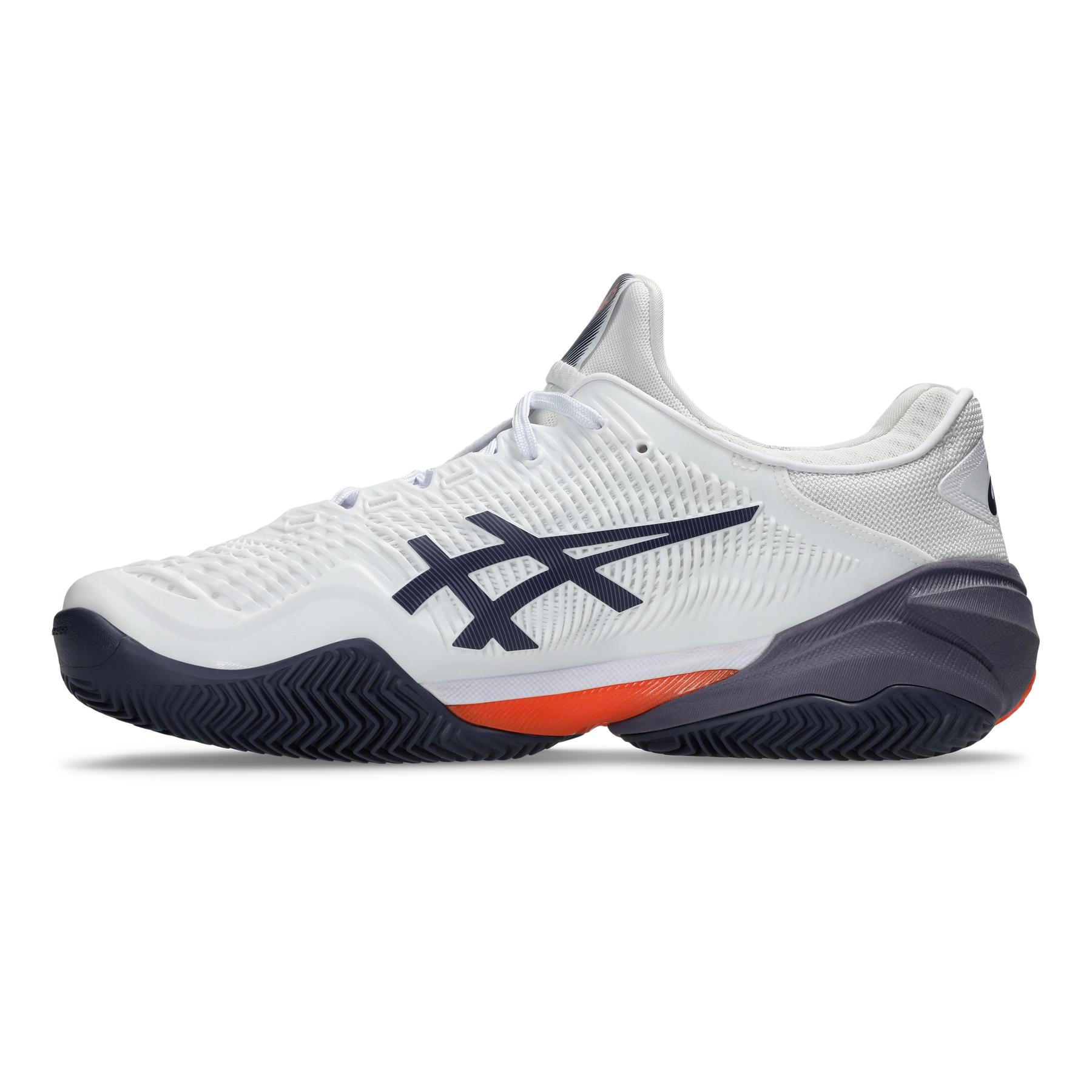 product/a/s/asics_1041a371---104_white-greyish-purple_4.jpg