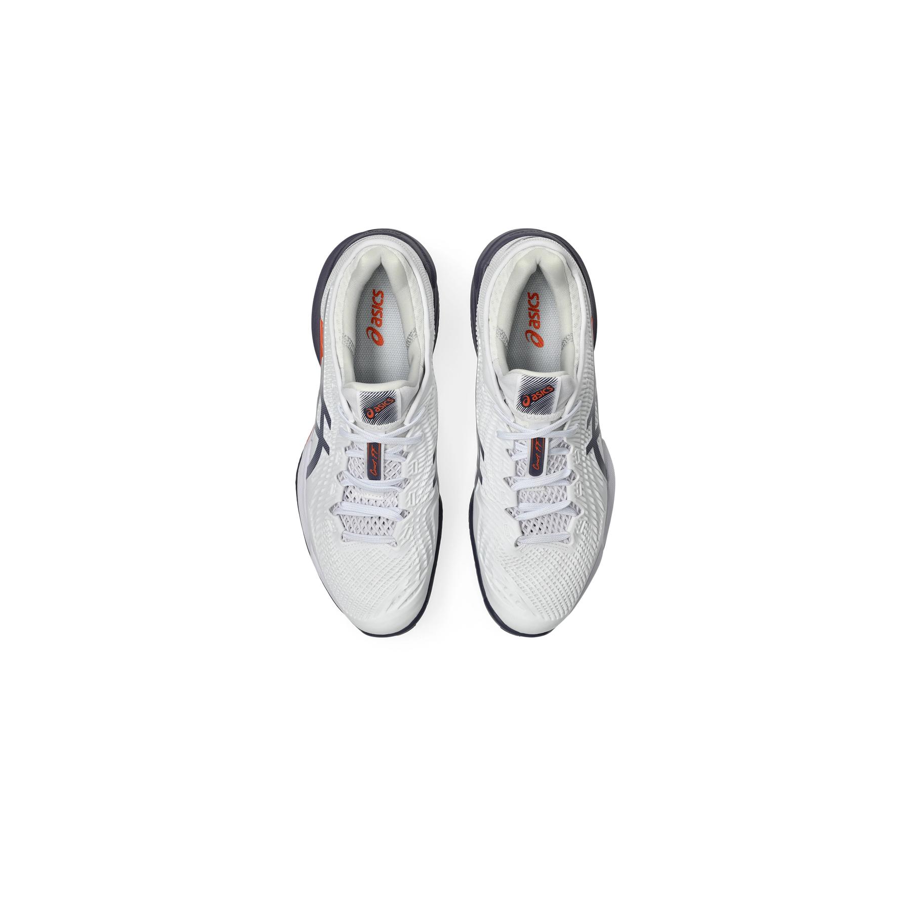 product/a/s/asics_1041a371---104_white-greyish-purple_6.jpg