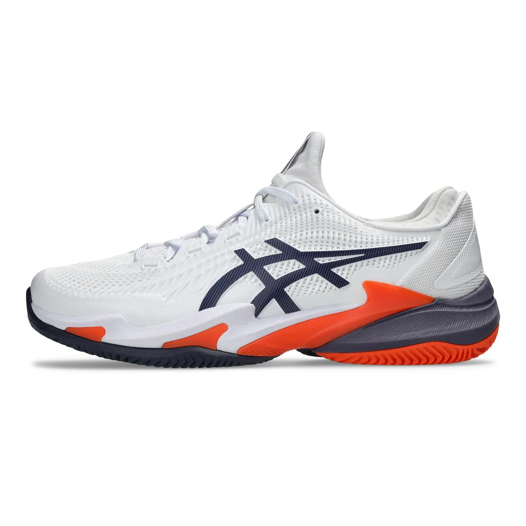 product/a/s/asics_1041a371---104_white-greyish-purple_8.jpg