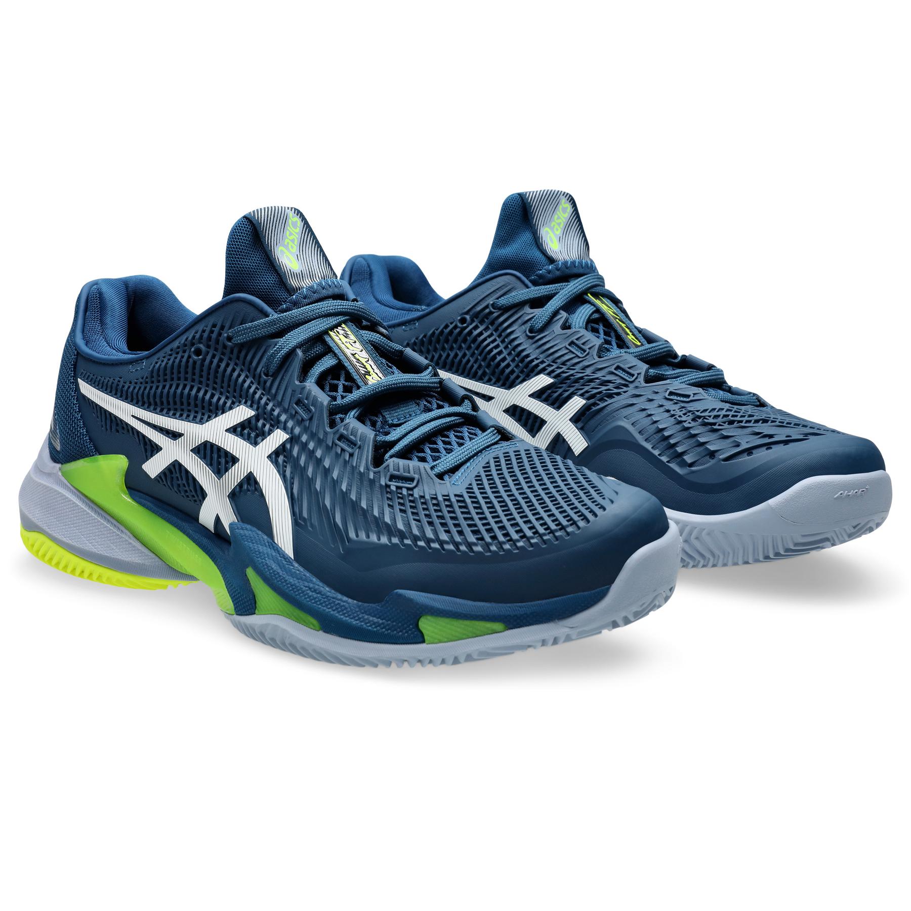 product/a/s/asics_1041a371---402_mako-blue-white_3.jpg