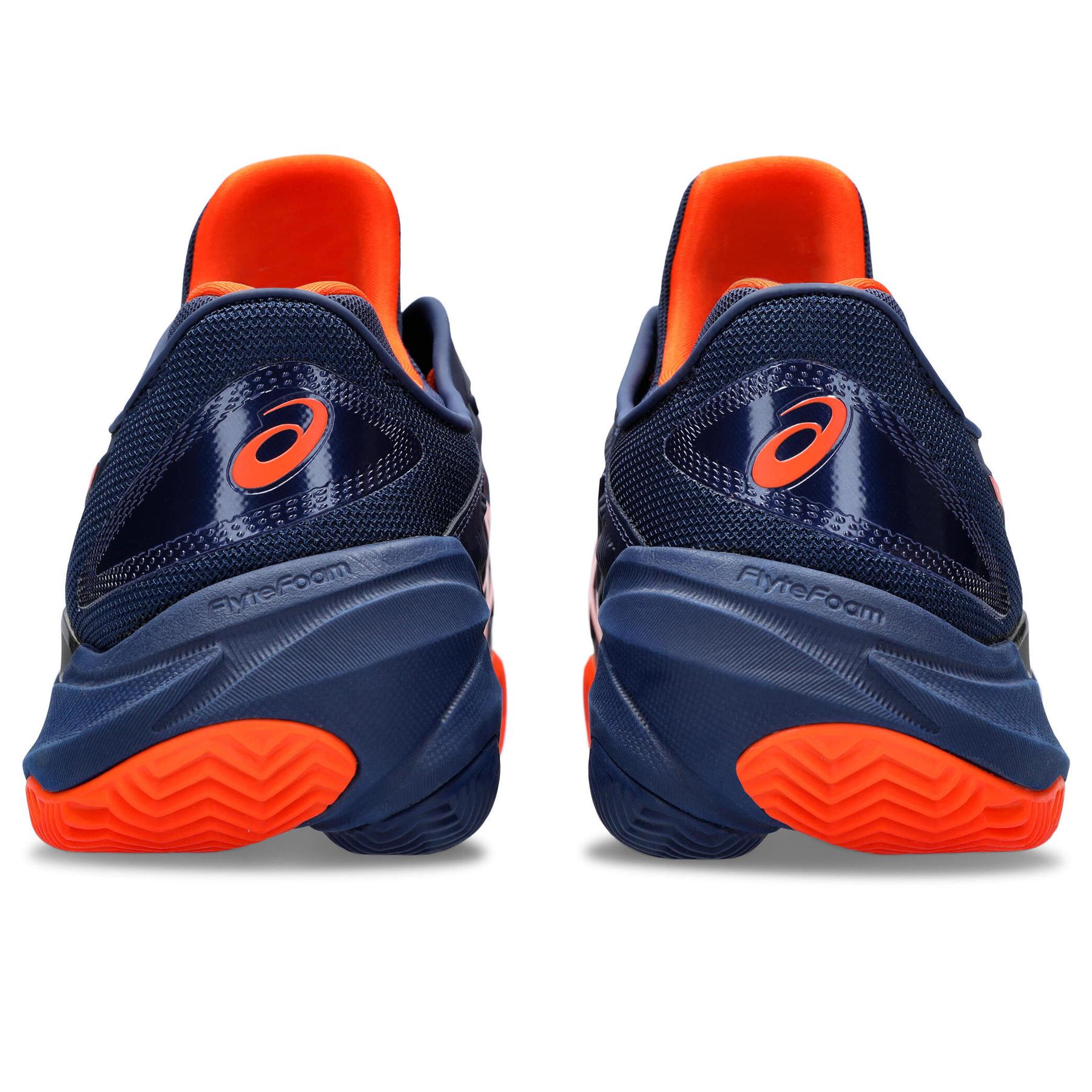 product/a/s/asics_1041a371_401_sb_bk_glb.jpg