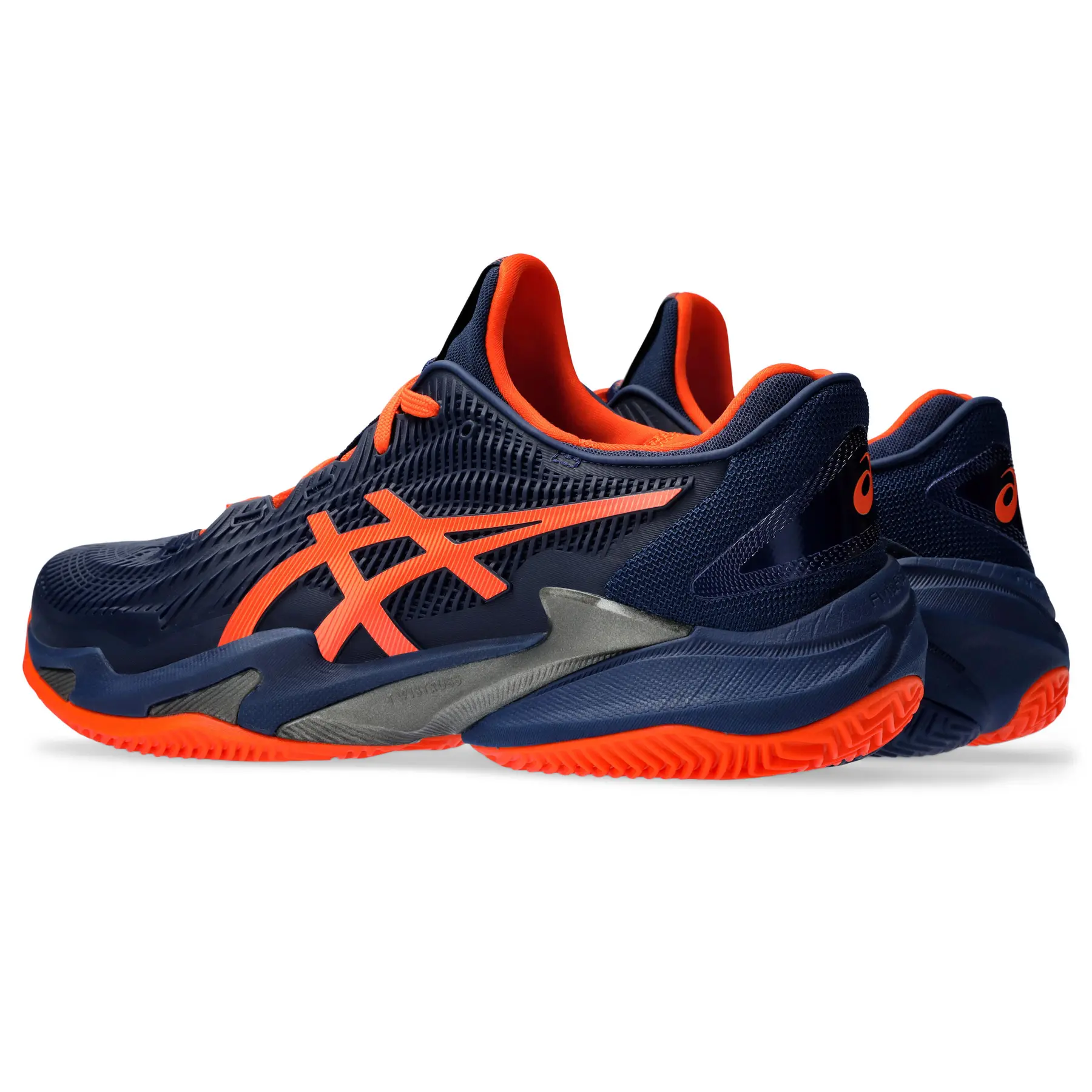 product/a/s/asics_1041a371_401_sb_fl_glb.jpg