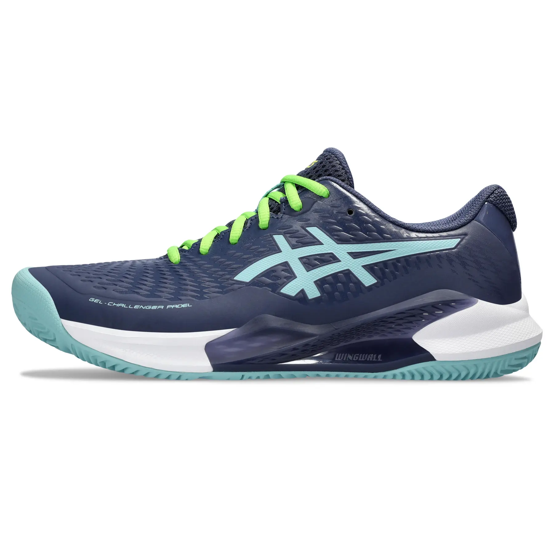 product/a/s/asics_1041a404_402_sl_lt_glb.jpg