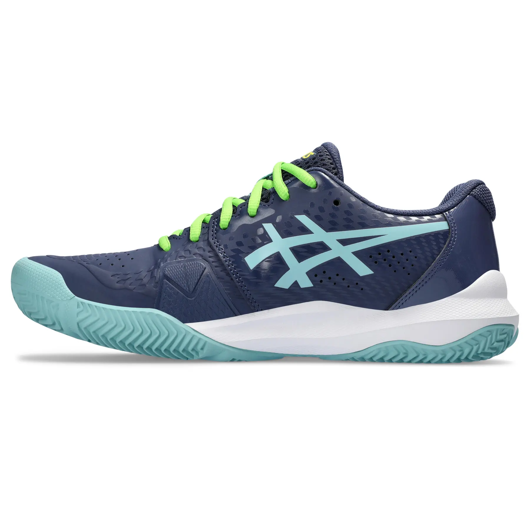 product/a/s/asics_1041a404_402_sr_lt_glb.jpg