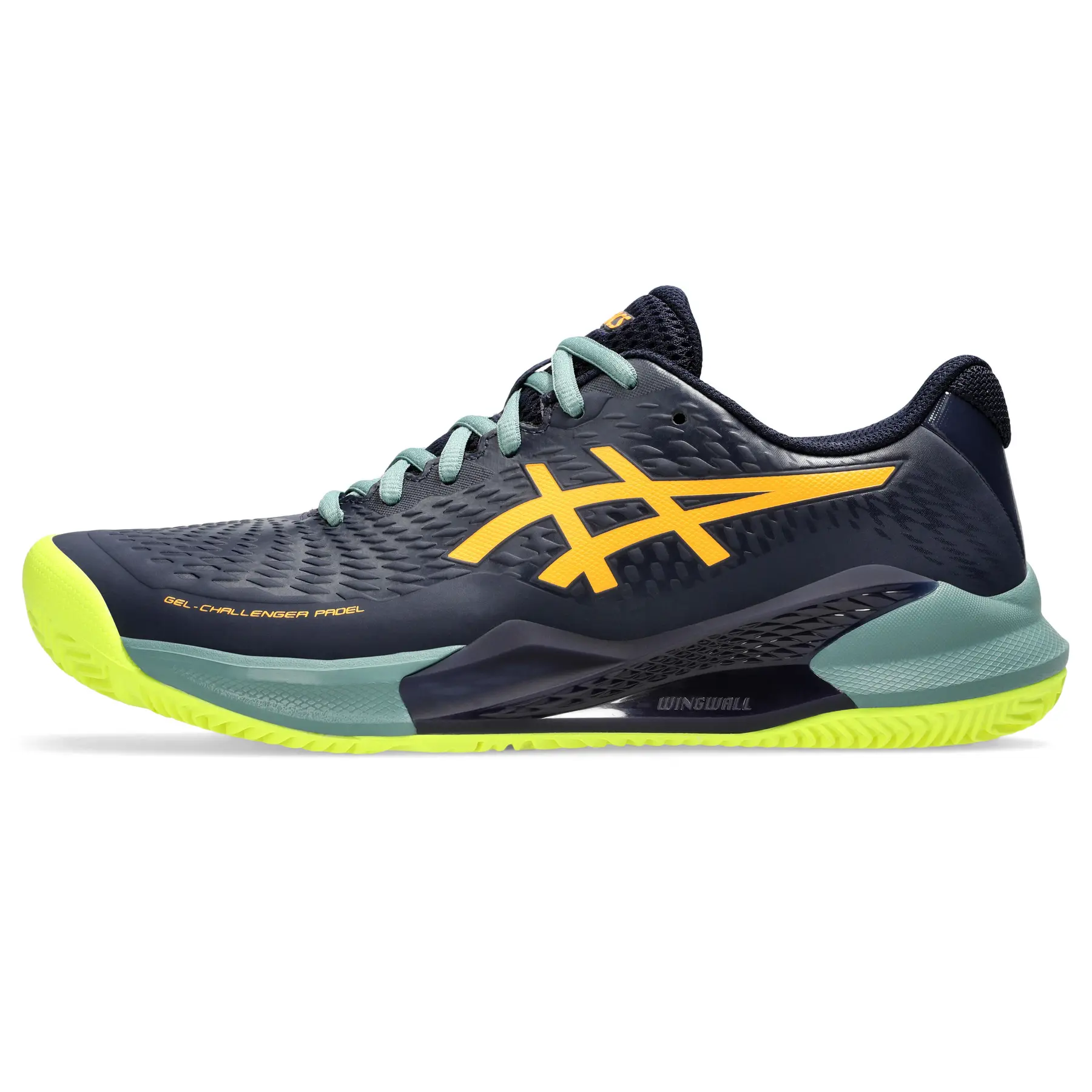 product/a/s/asics_1041a404_403_sl_lt_glb.jpg