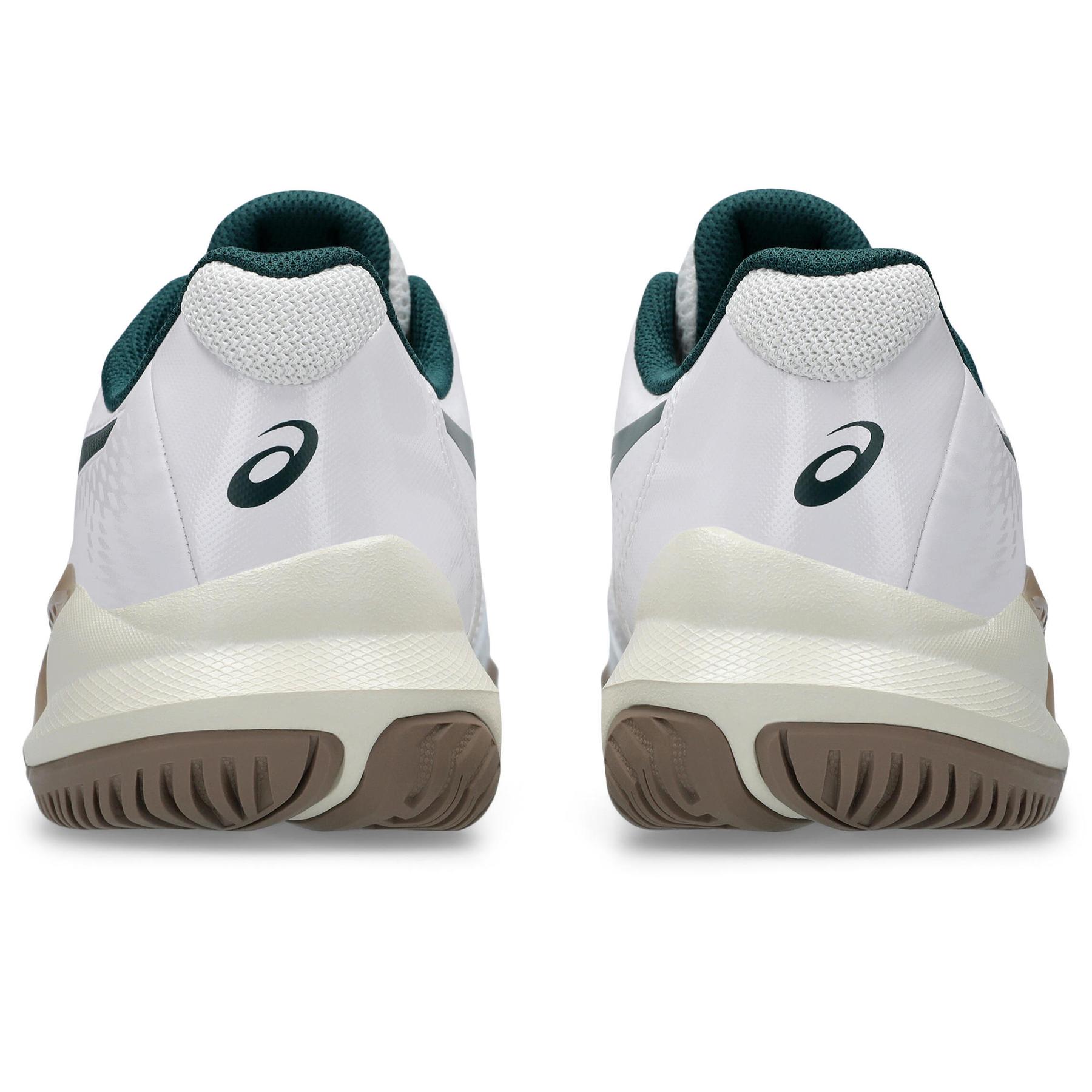 product/a/s/asics_1041a405_104_sb_bk_glb.jpg