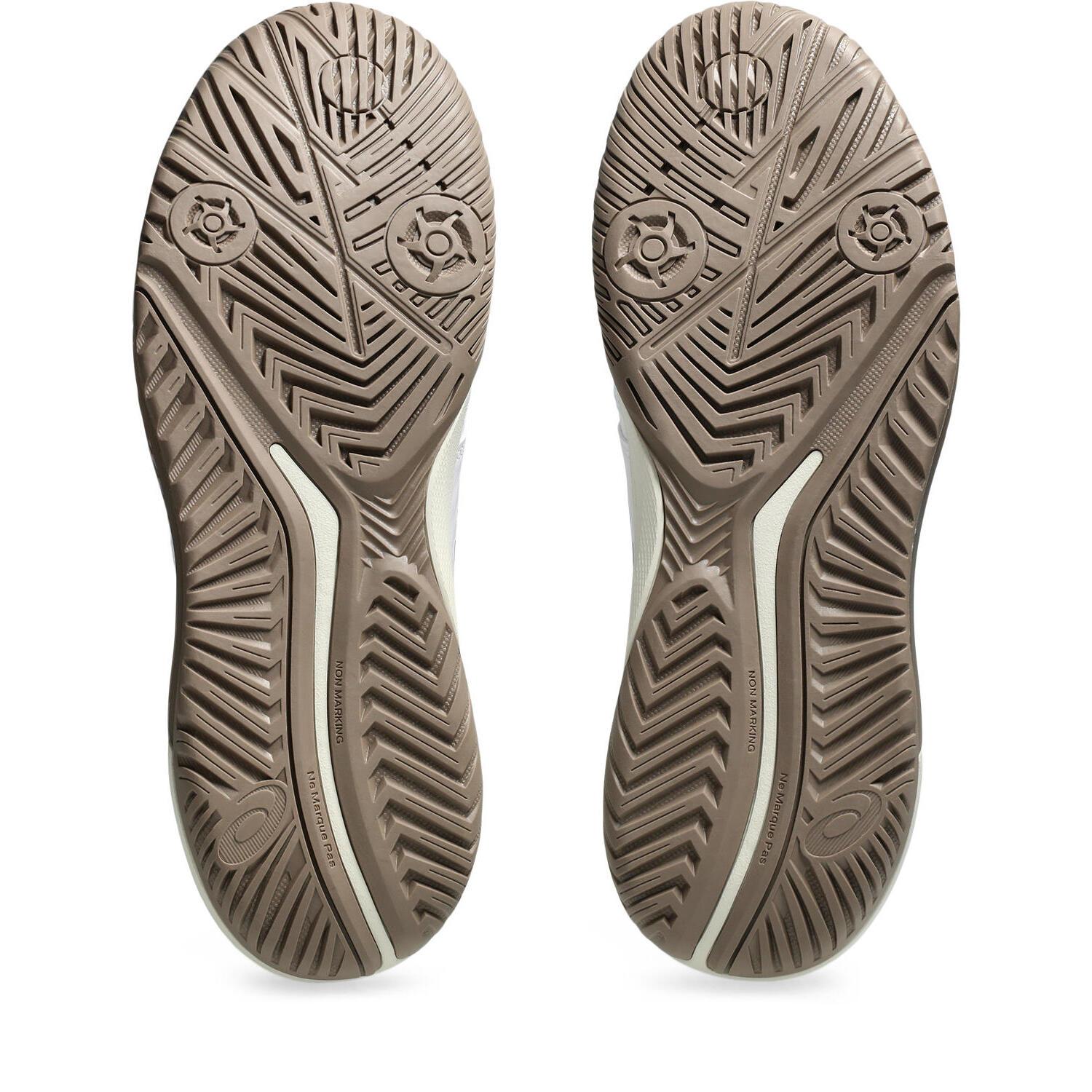 product/a/s/asics_1041a405_104_sb_bt_glb.jpg