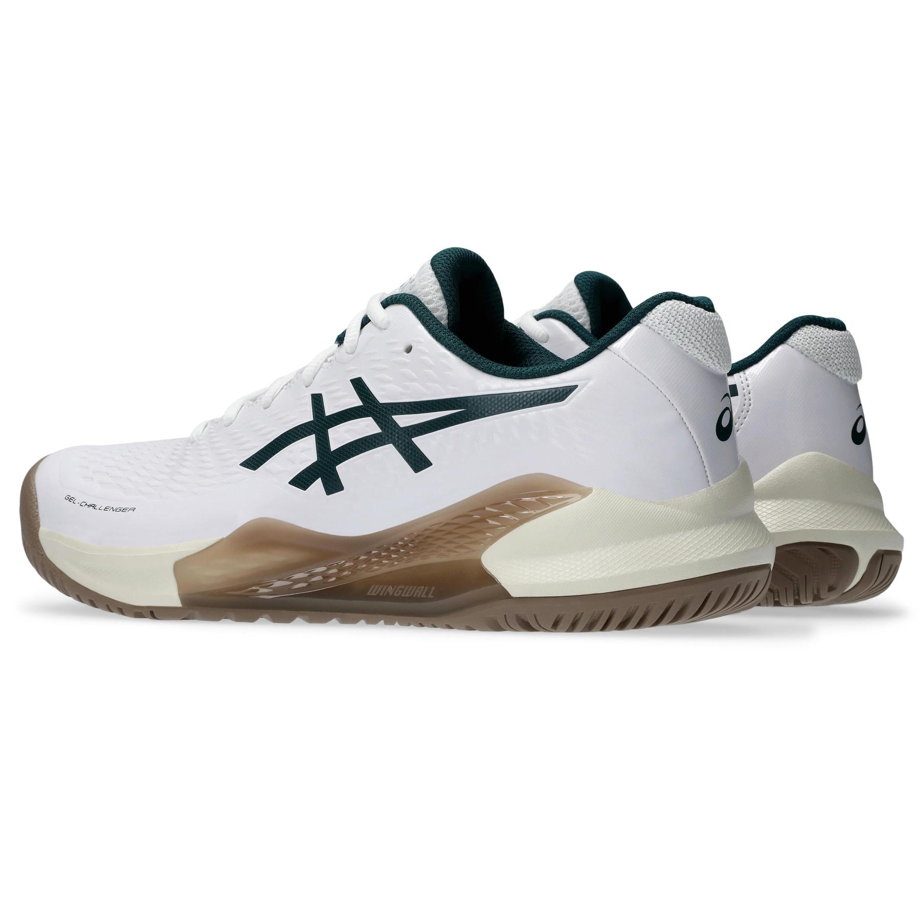 product/a/s/asics_1041a405_104_sb_fl_glb.jpg