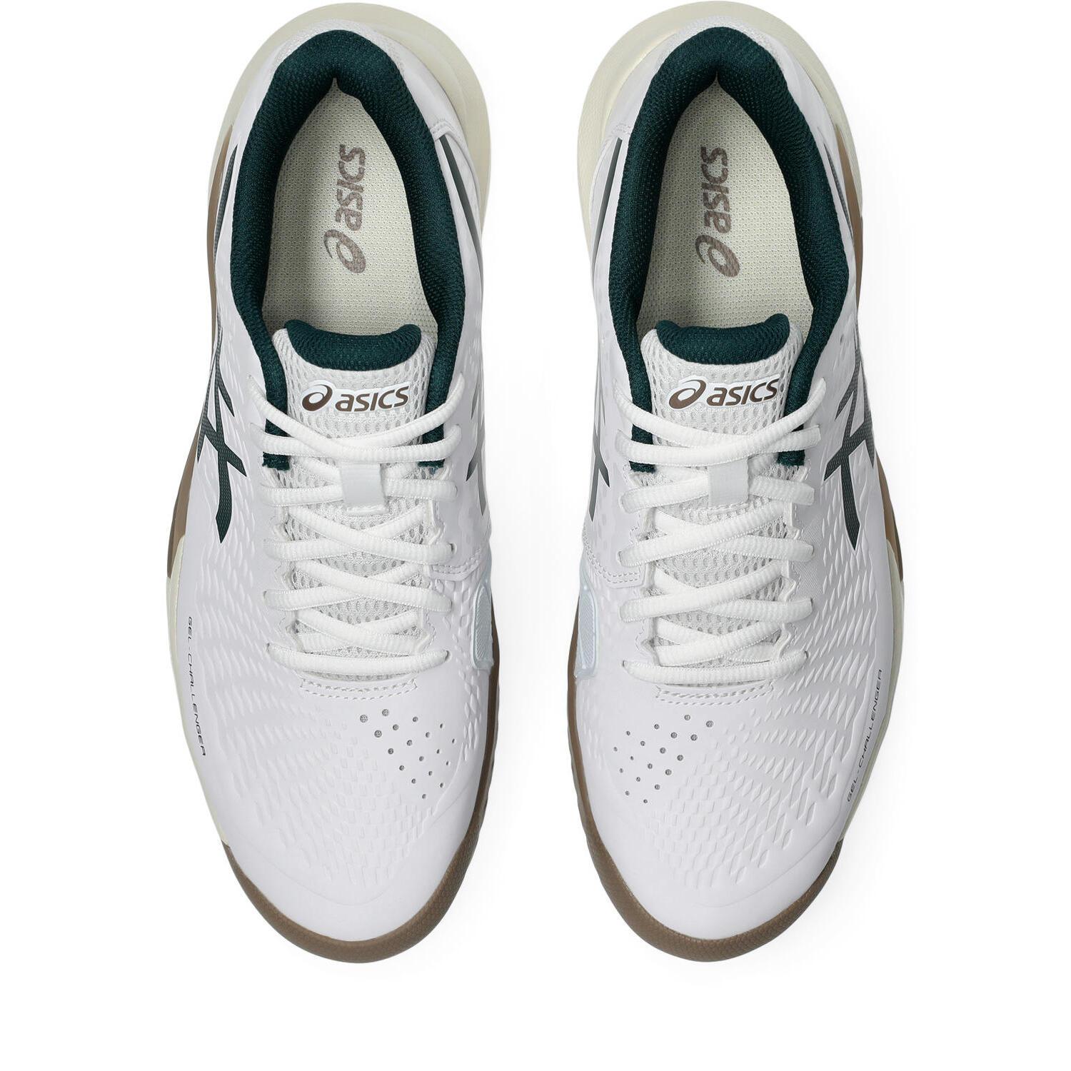 product/a/s/asics_1041a405_104_sb_tp_glb.jpg