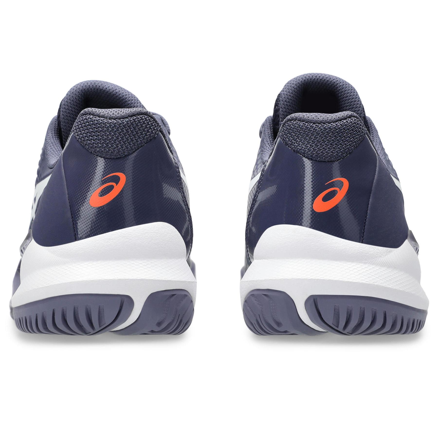product/a/s/asics_1041a405_500_sb_bk_glb.jpg