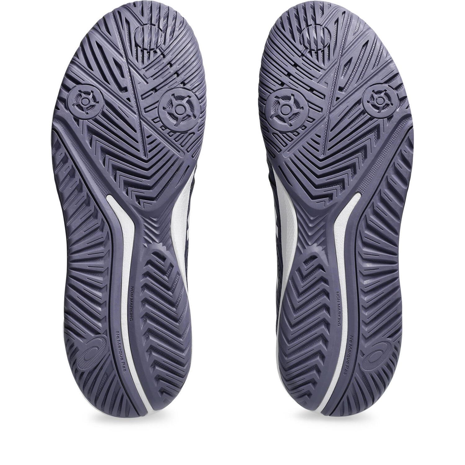 product/a/s/asics_1041a405_500_sb_bt_glb.jpg