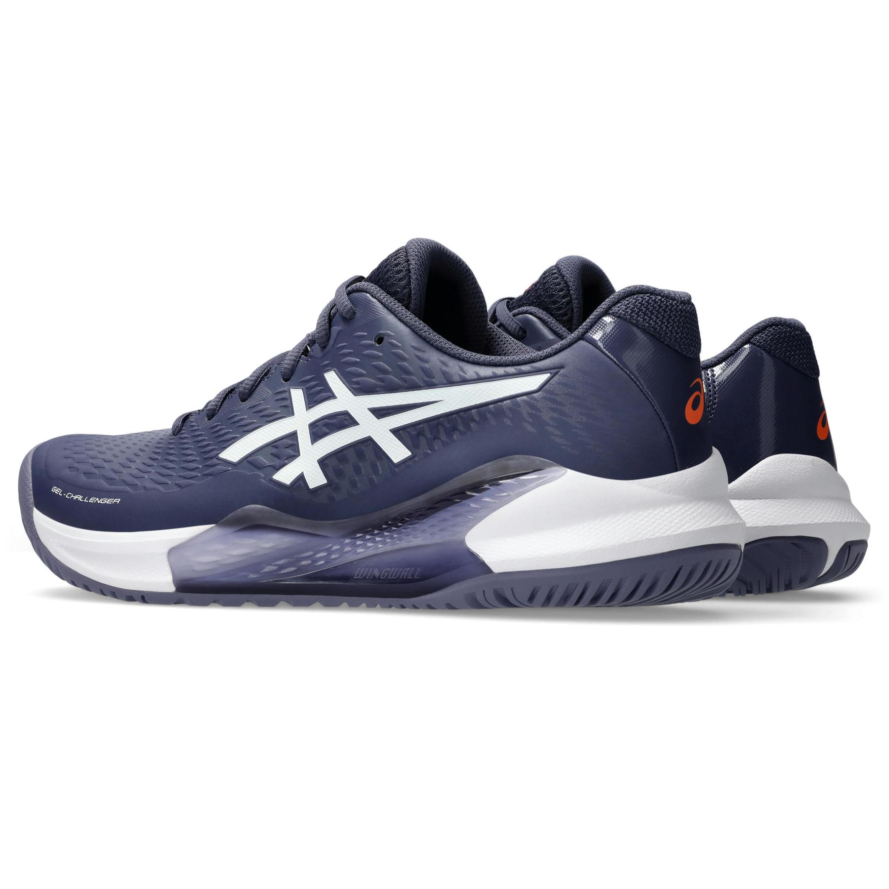 product/a/s/asics_1041a405_500_sb_fl_glb.jpg