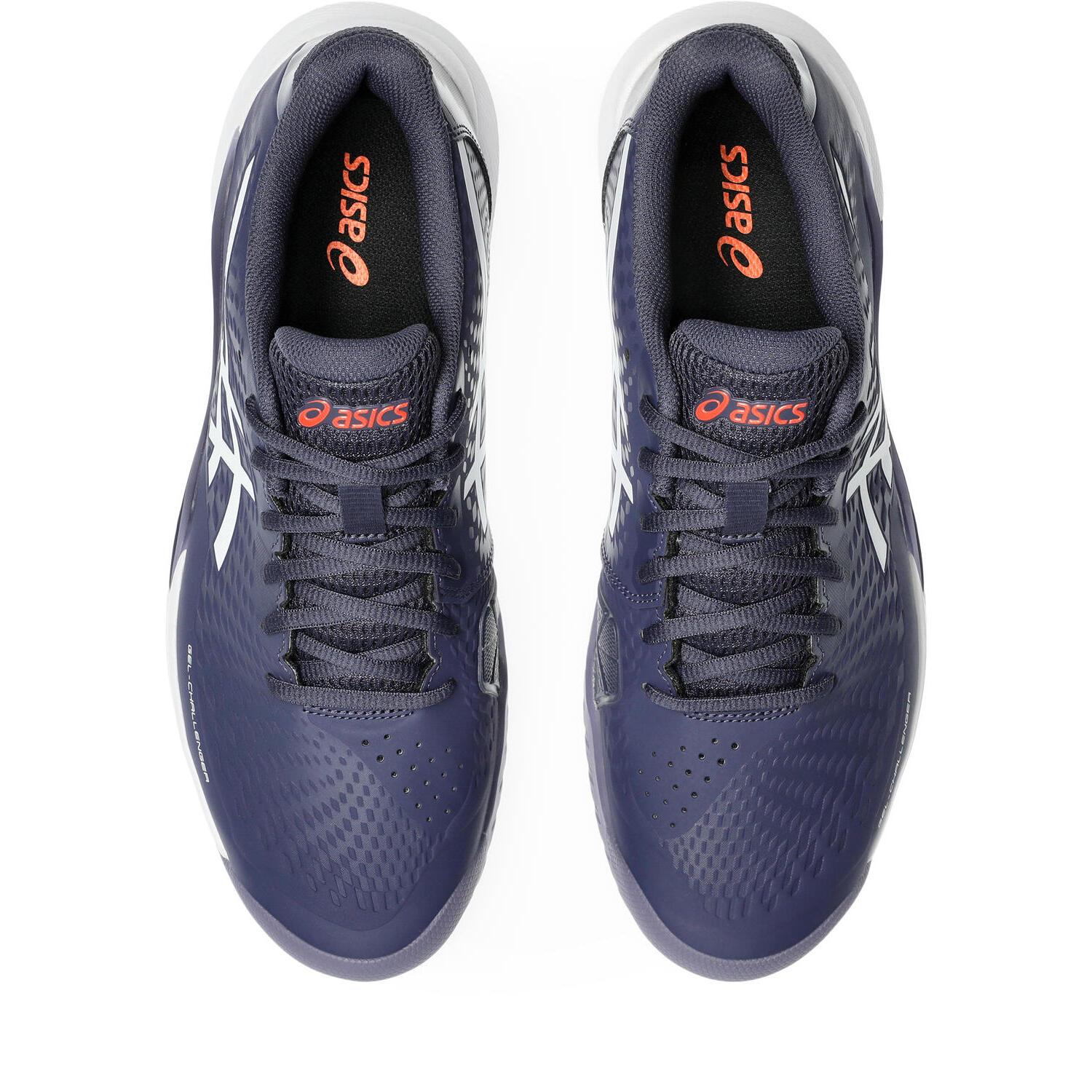 product/a/s/asics_1041a405_500_sb_tp_glb.jpg