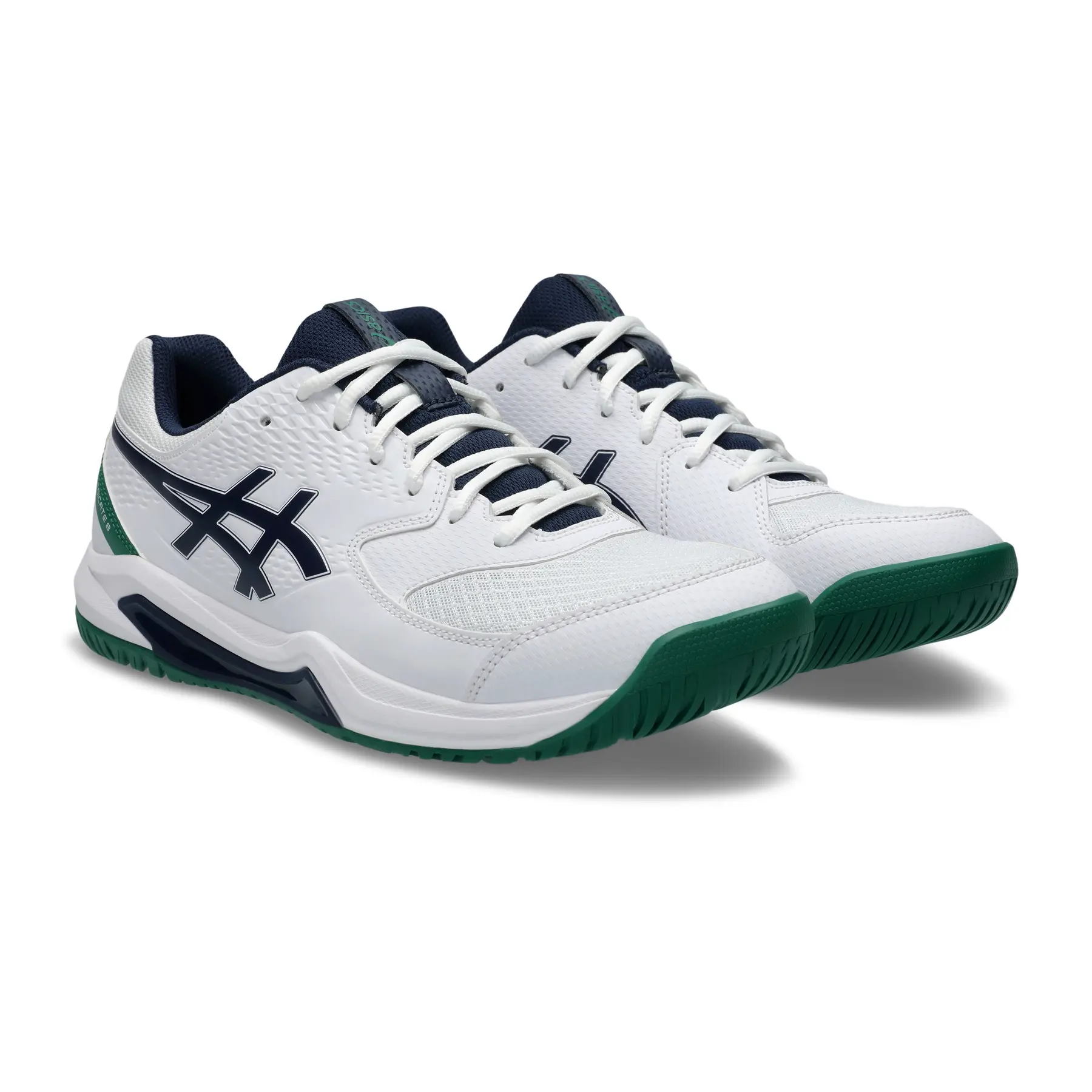 product/a/s/asics_1041a408---105_white-midnight_2.jpg