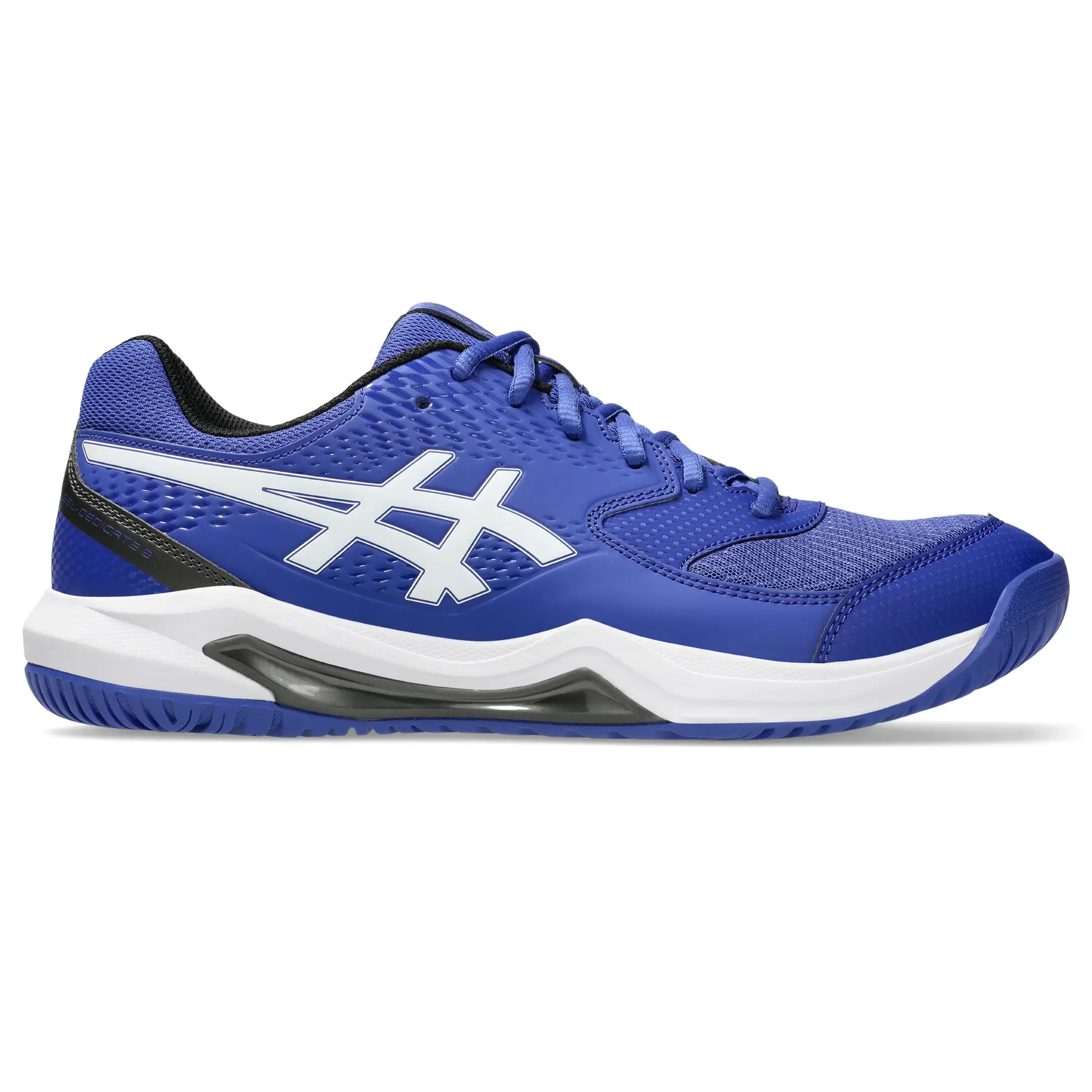 product/a/s/asics_1041a408---402_dark-cobalt-white_1.jpg