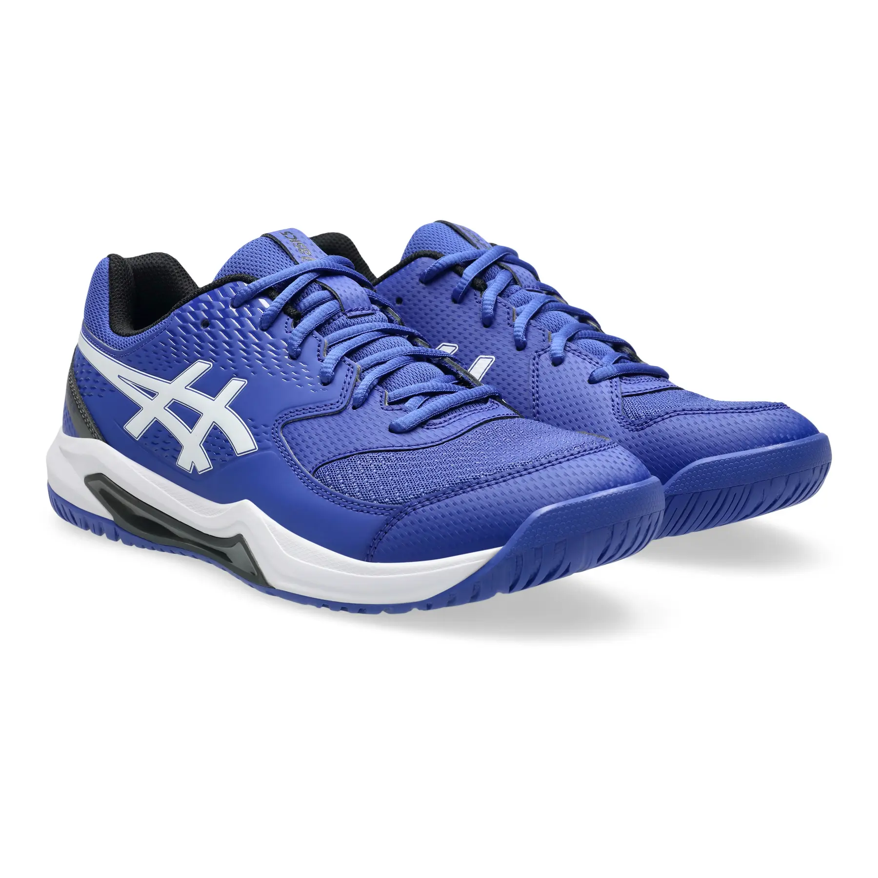 product/a/s/asics_1041a408---402_dark-cobalt-white_2.jpg