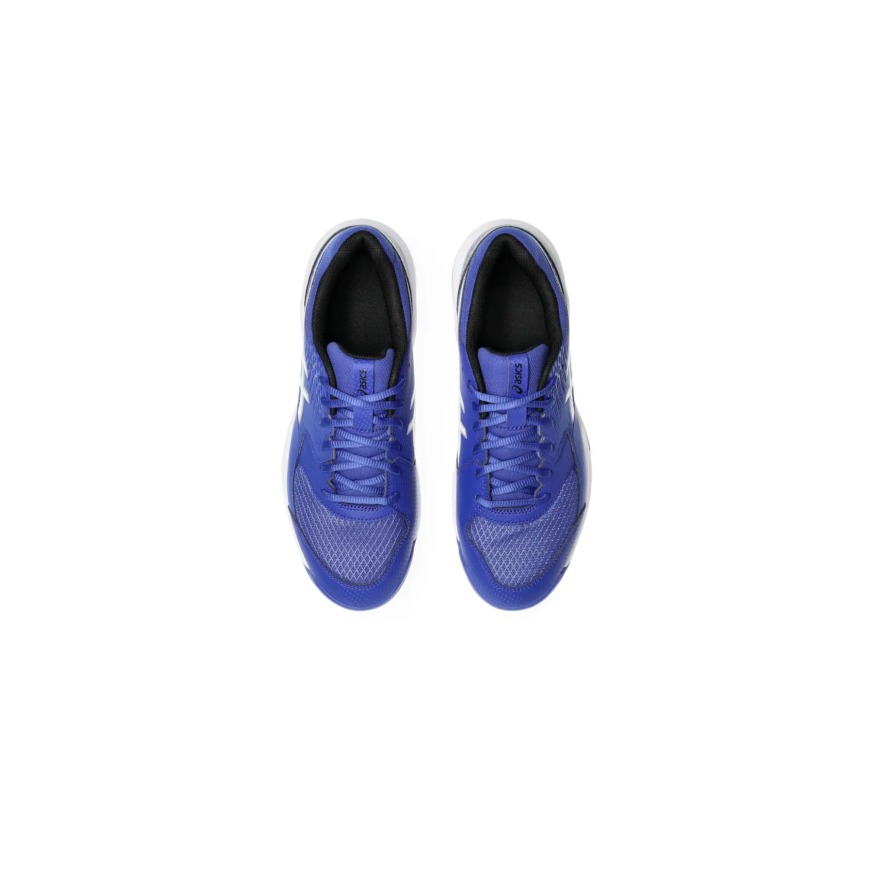 product/a/s/asics_1041a408---402_dark-cobalt-white_6.jpg